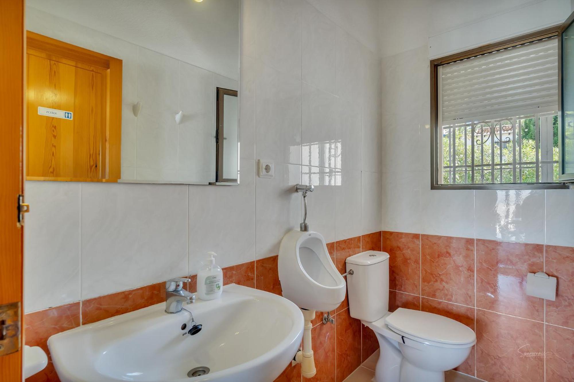 Amalia Holiday home *