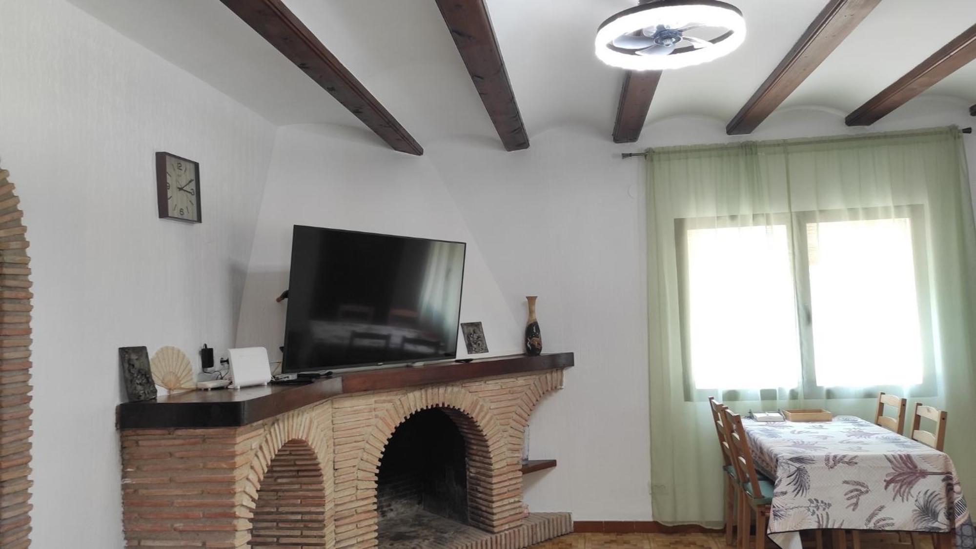 Primera Linea Altaret Villa *