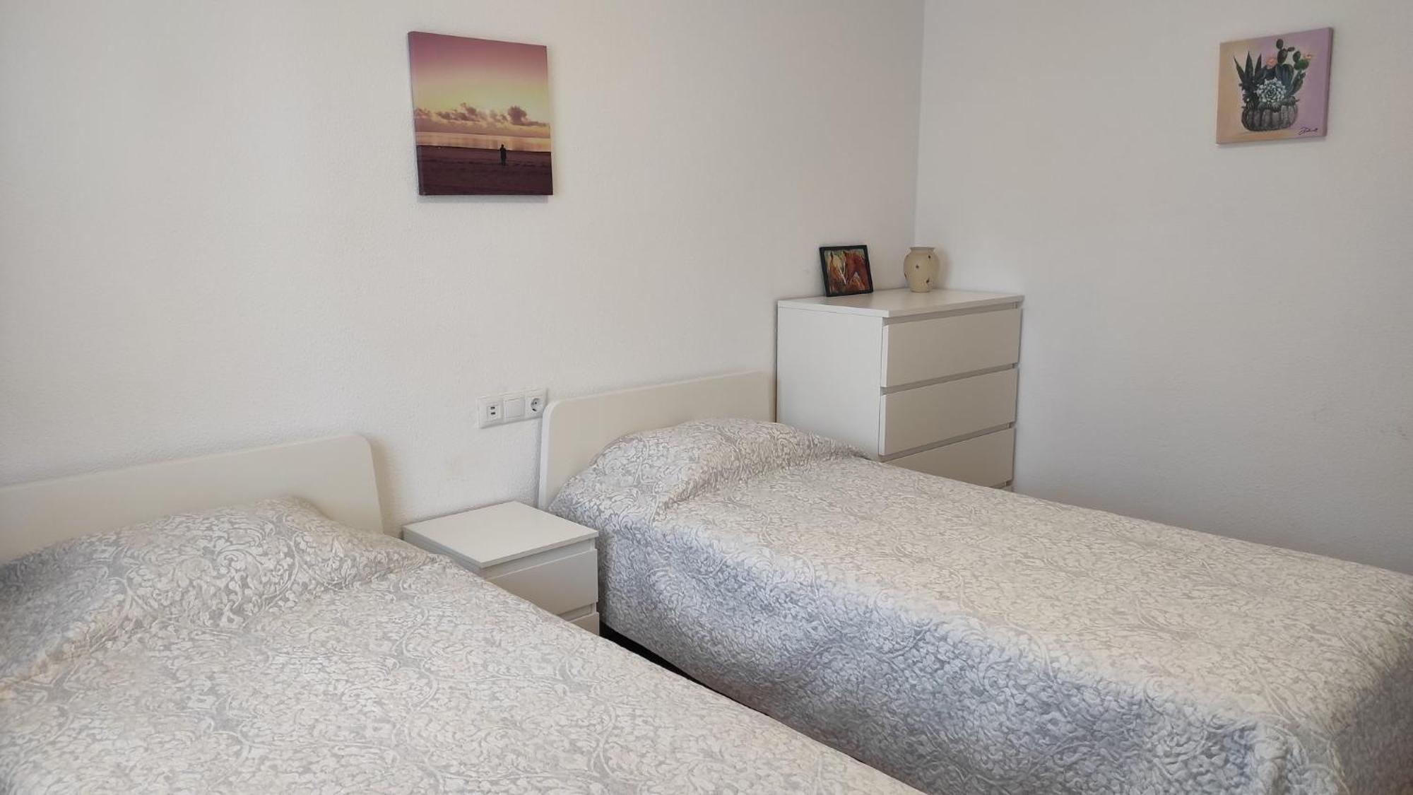 Primera Linea Altaret Villa *