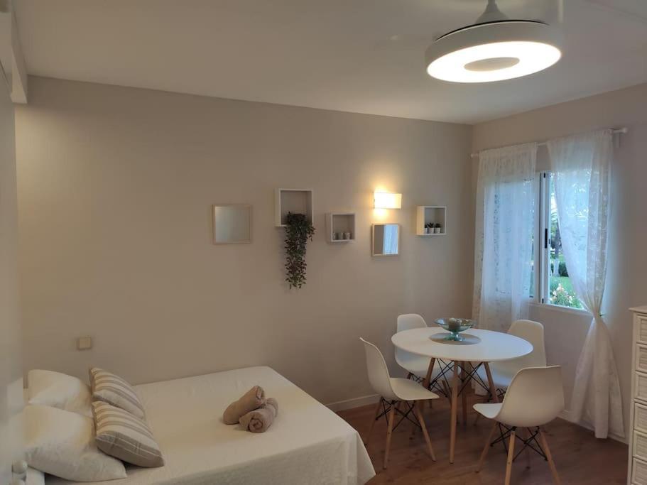 Estudio Calablanca,