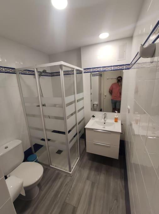 Estudio Calablanca,