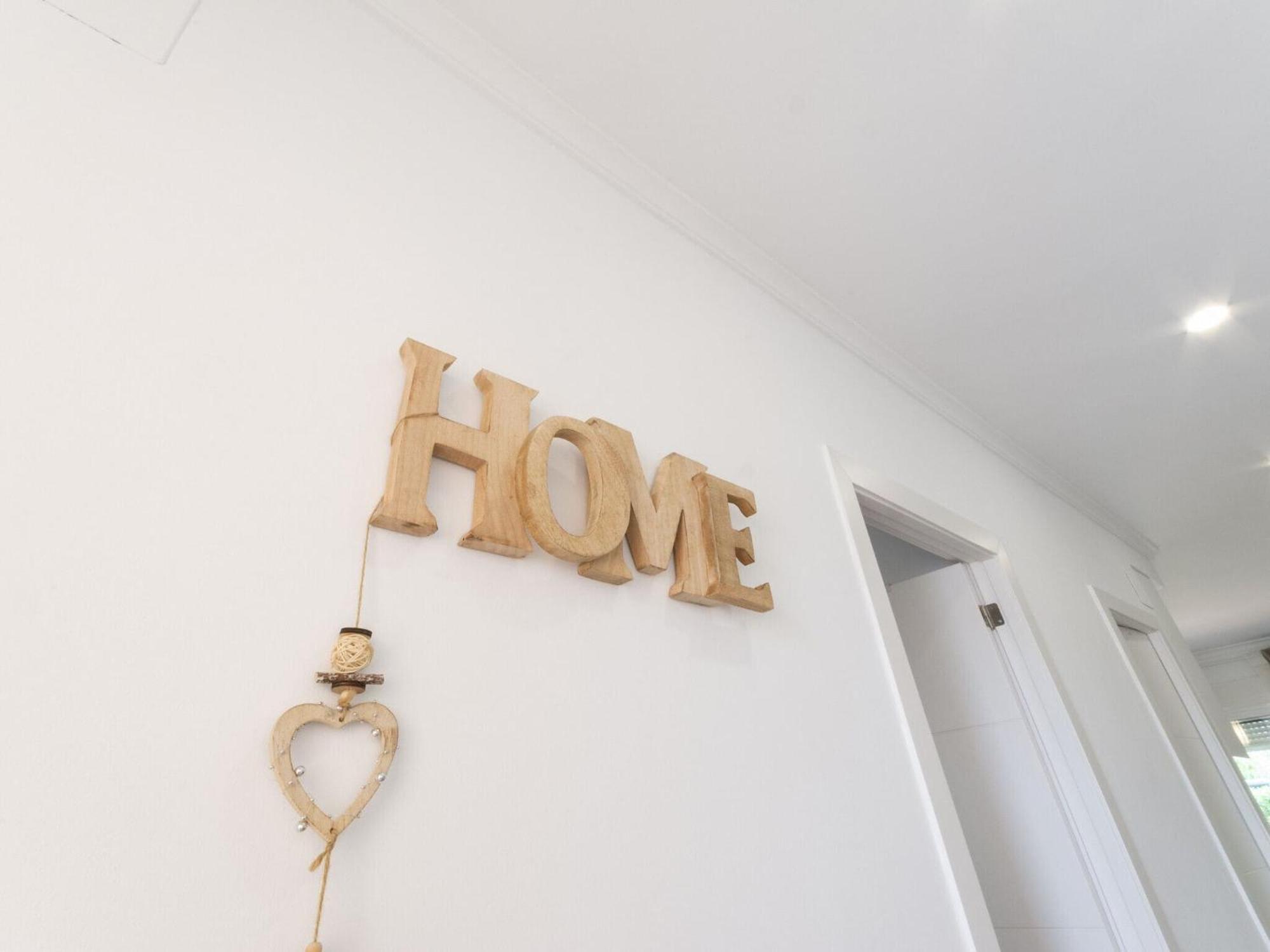 Mila - In Free Wifi Holiday home Denia