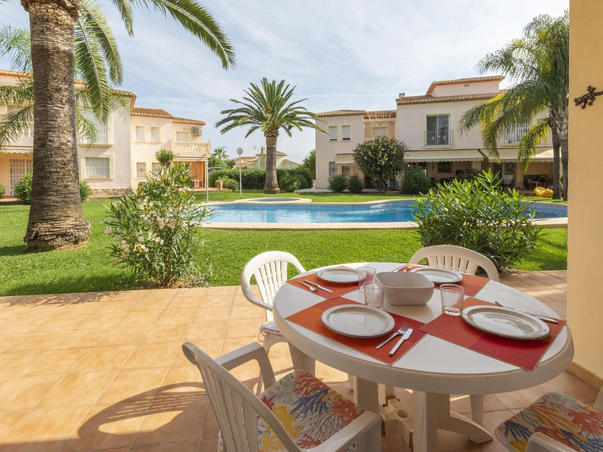Holiday home Mila - In Free Wifi *