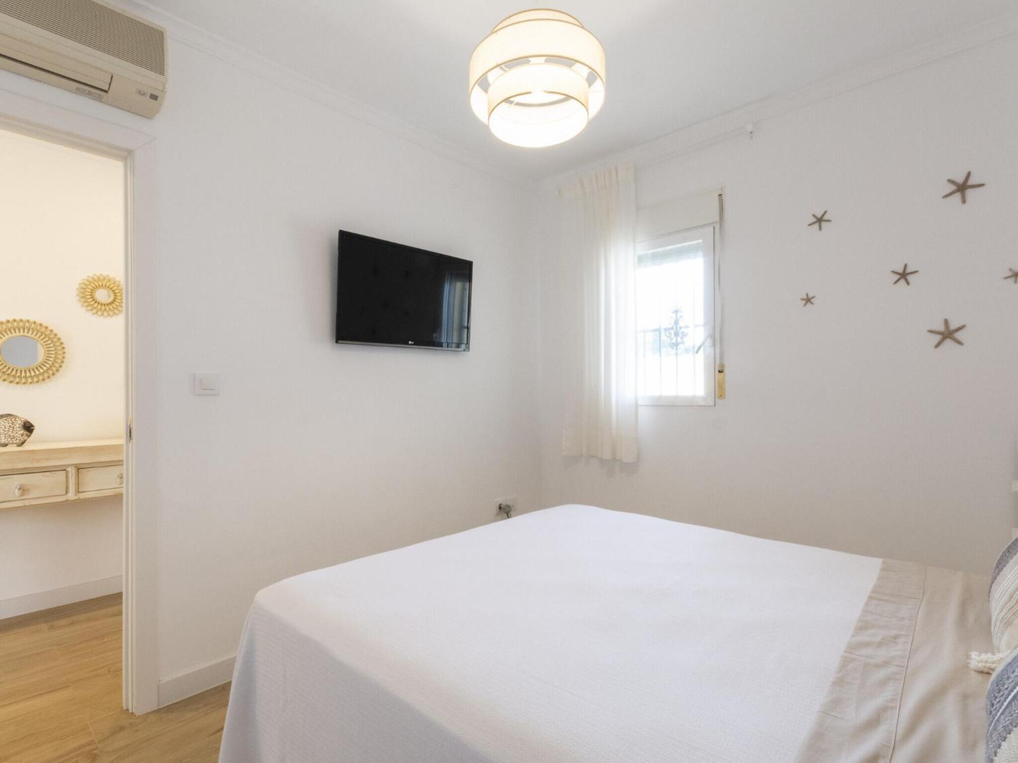 Mila - In Free Wifi Holiday home