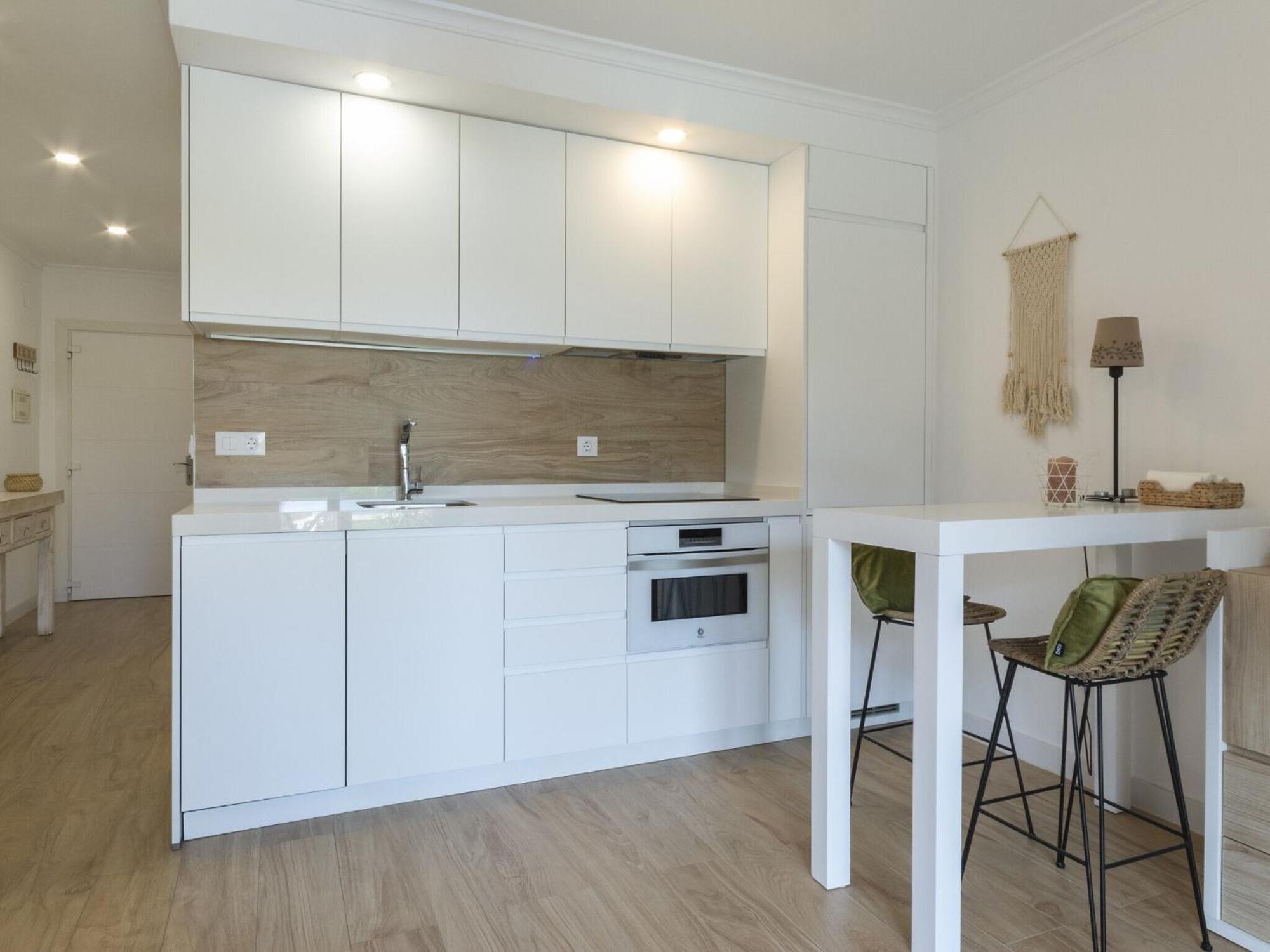 Mila - In Free Wifi Holiday home *