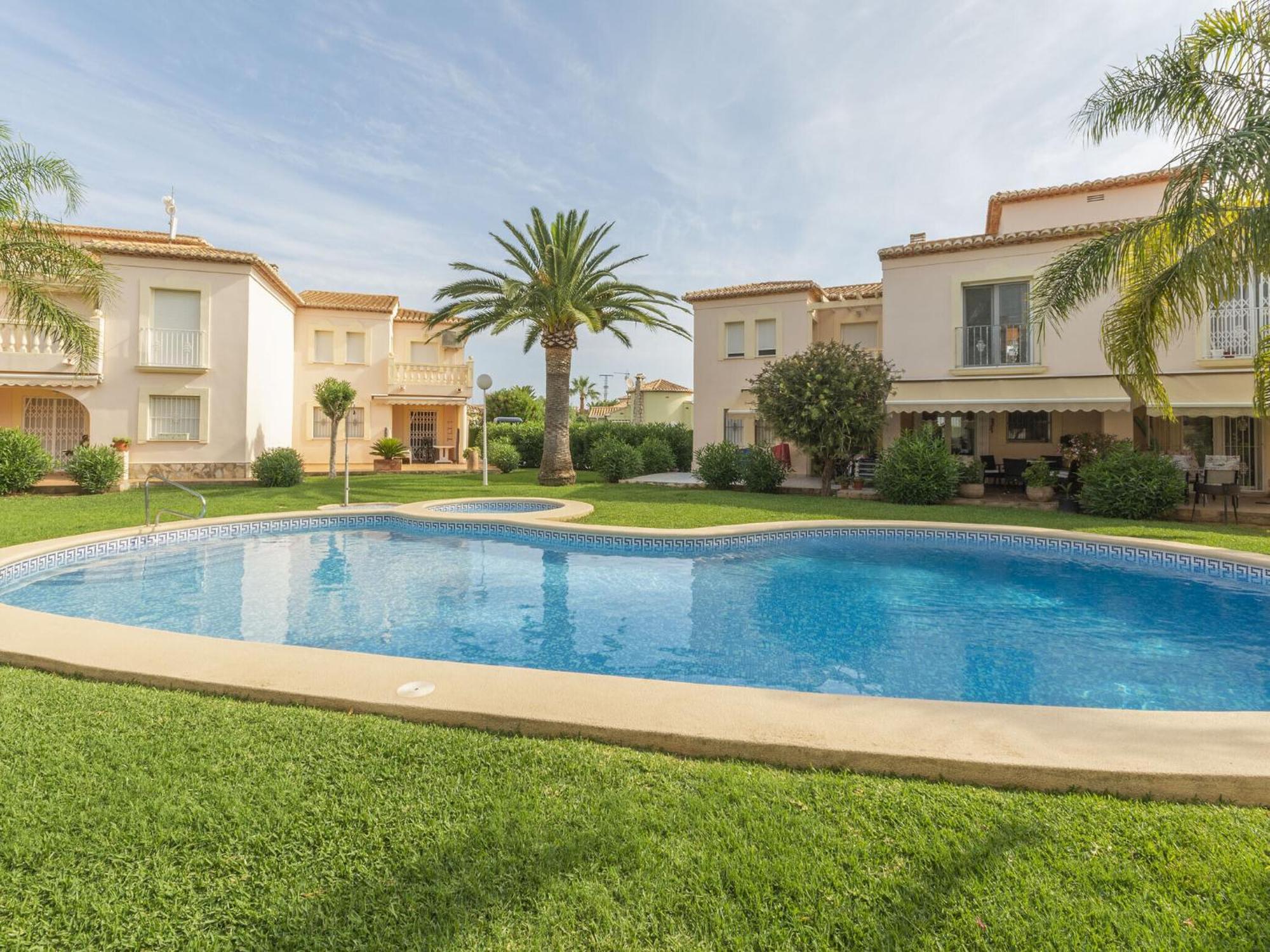 Holiday home Mila - In Free Wifi