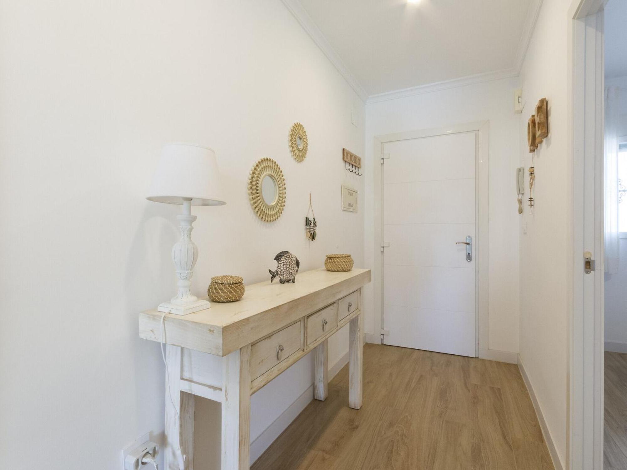 Mila - In Free Wifi Holiday home
