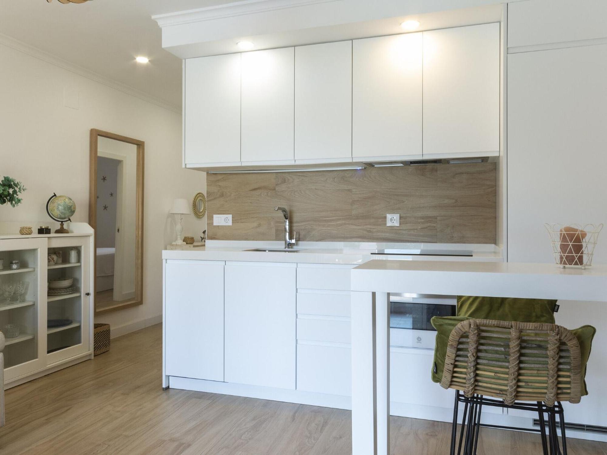 Holiday home Mila - In Free Wifi *