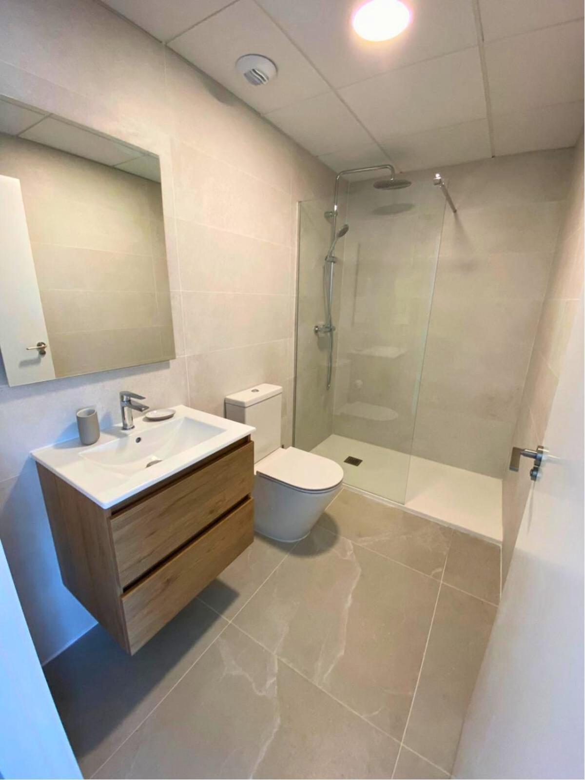 Apartamento Karibuni - Marenia's Dream Dénia