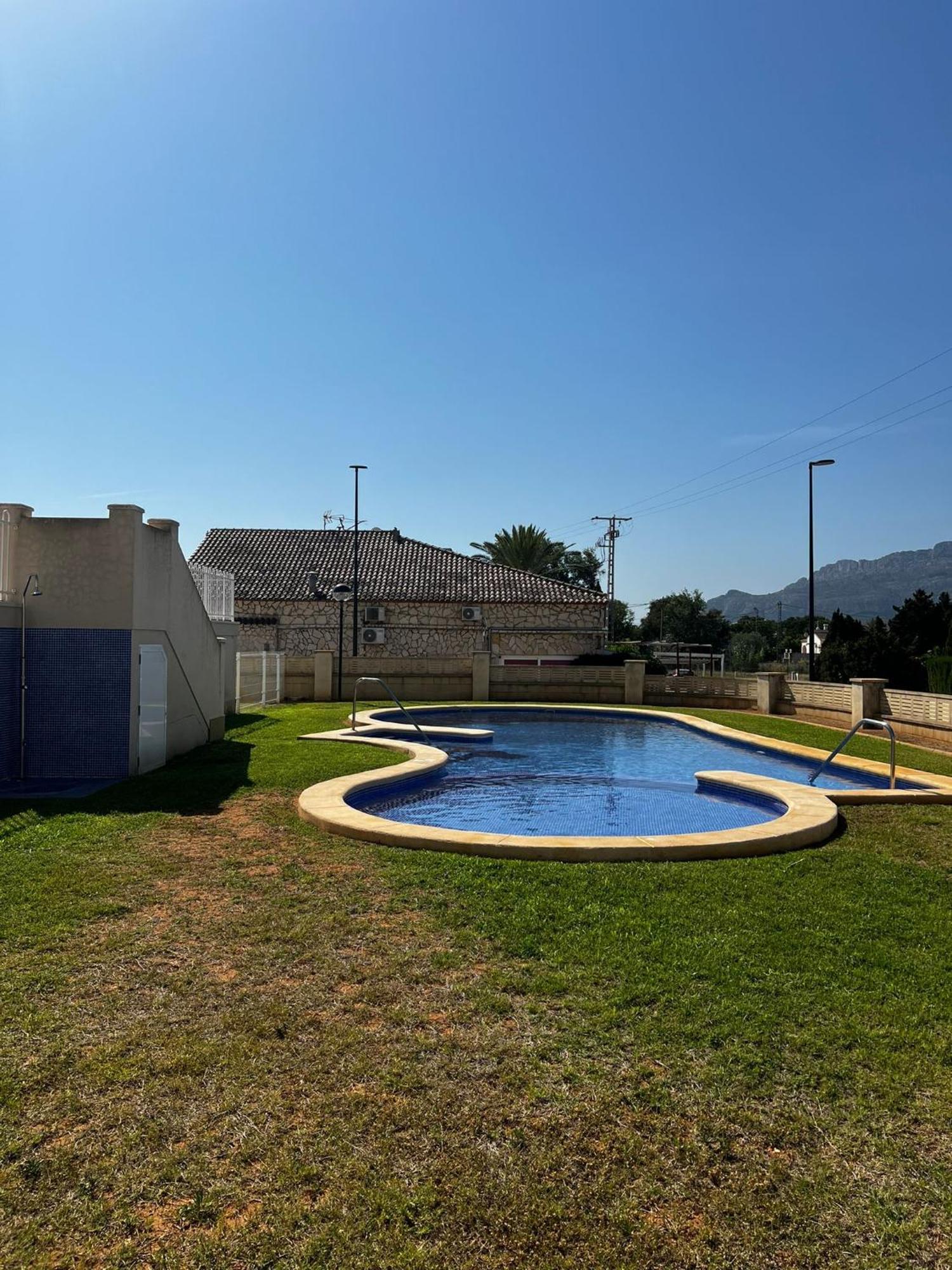 Santa Ana-turistika Apartamento *