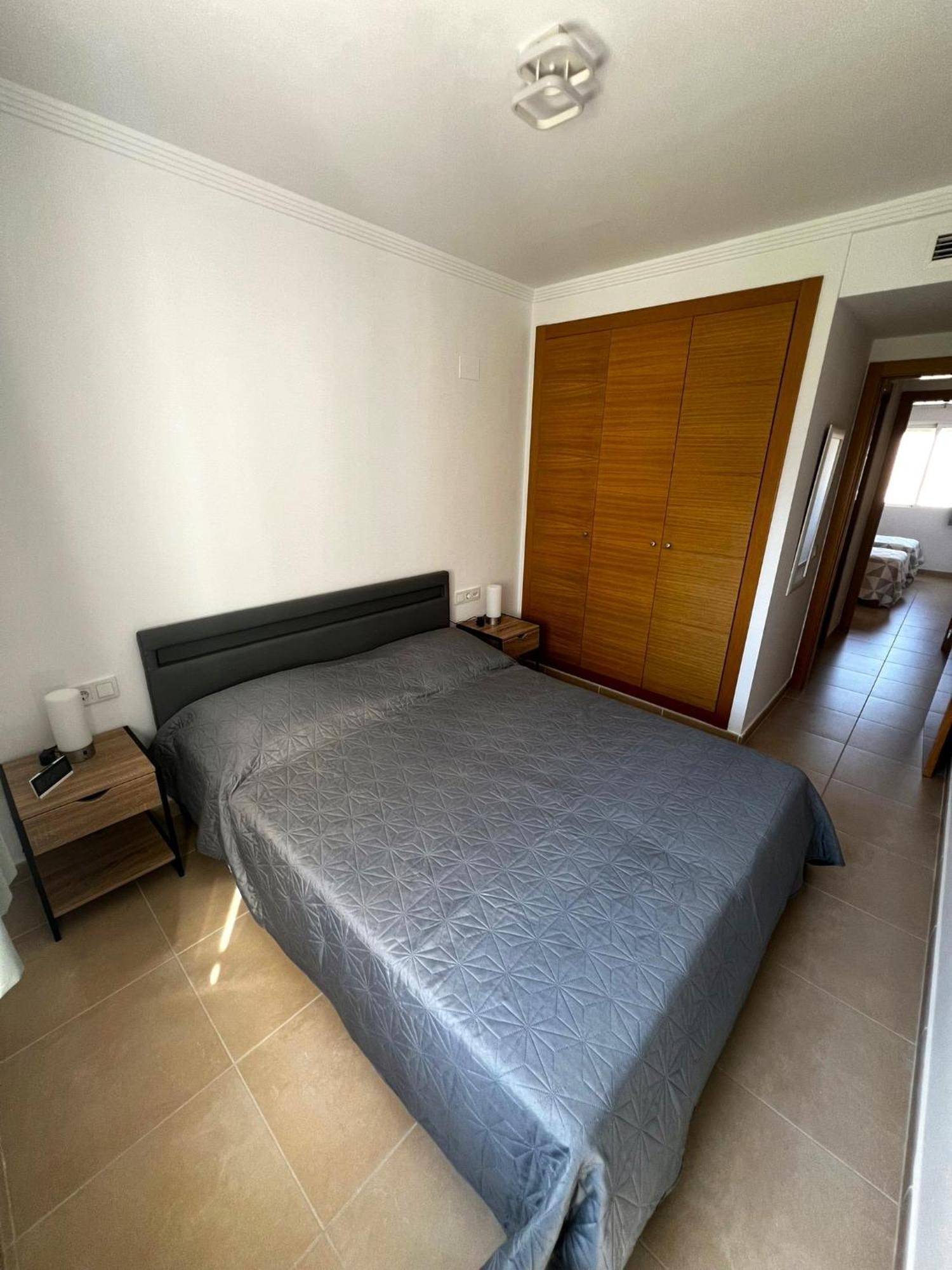 Santa Ana-turistika Apartamento *
