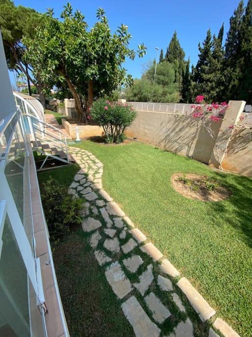 Vistas Al Montgo Apartamento Dénia