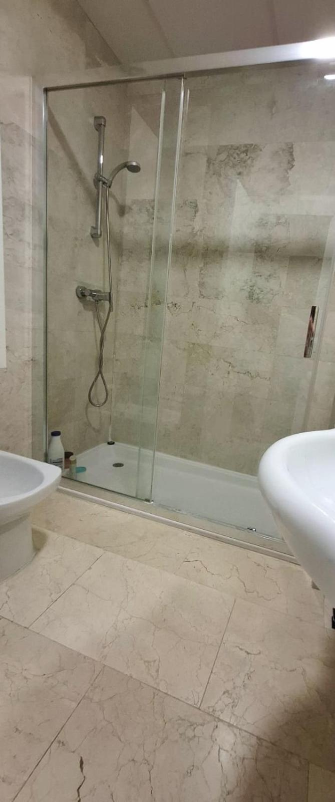 Apartment Moderno Atico Duplex Penthouse A 500m De La Playa De Devesses-denia
