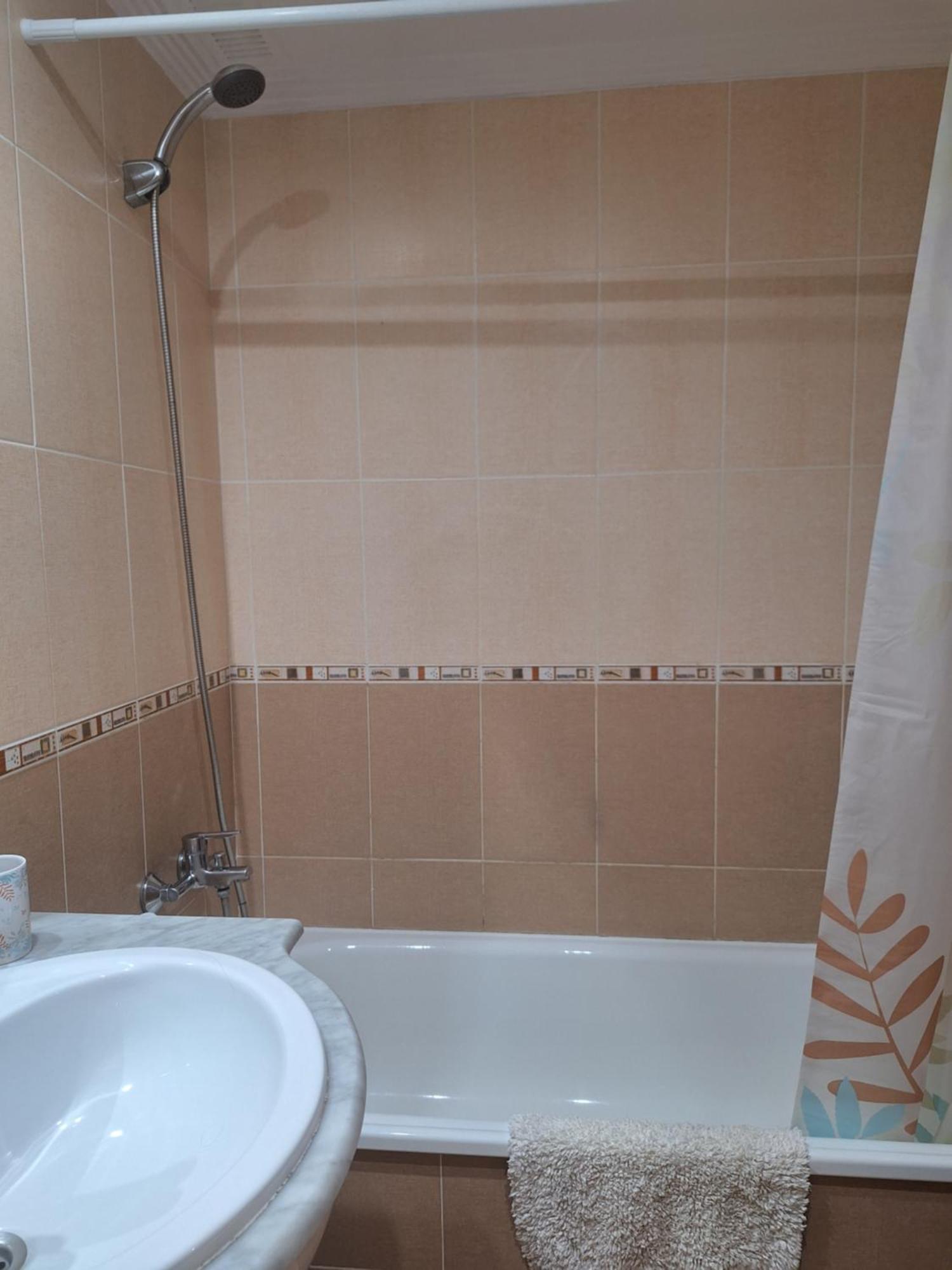 Casa Gloria Con Gran Terraza Y Acceso Directo A Piscina * Denia