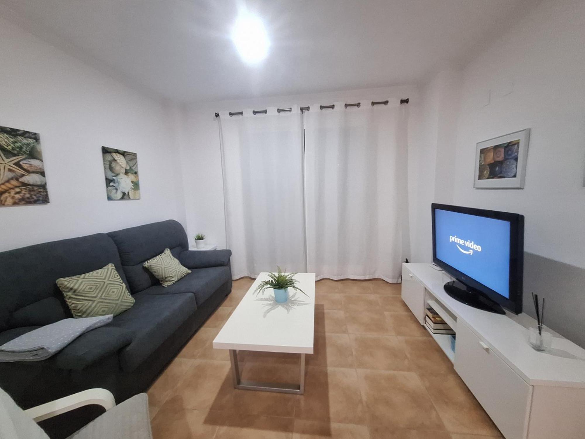 Casa Gloria Con Gran Terraza Y Acceso Directo A Piscina Apartment Denia