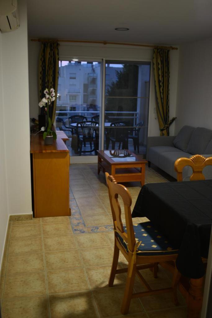 Atico En Marinas De Apartamento