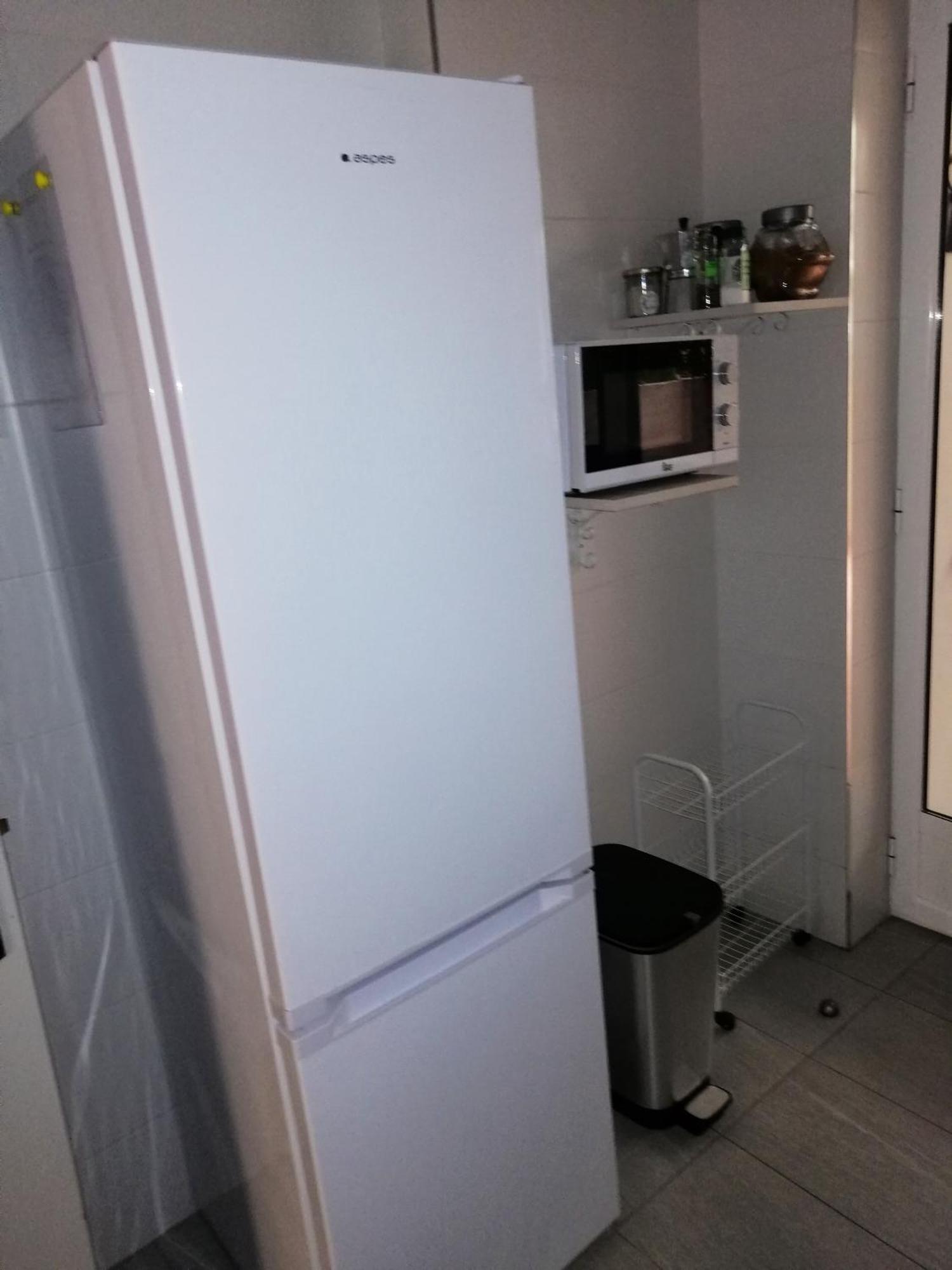 Apartment Bonito Piso En Denia