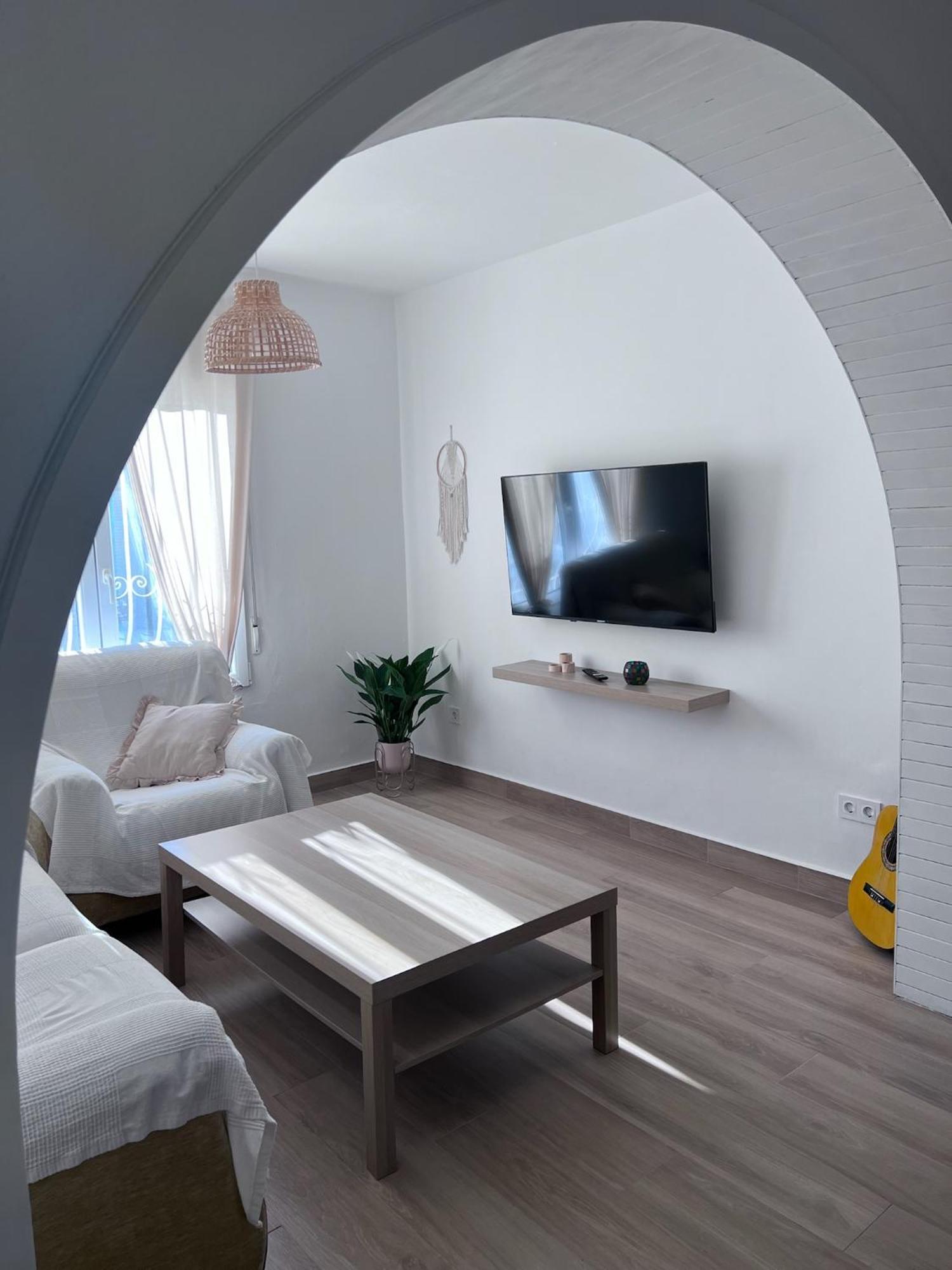Joya - Casa En La Playa Con Piscina Holiday home