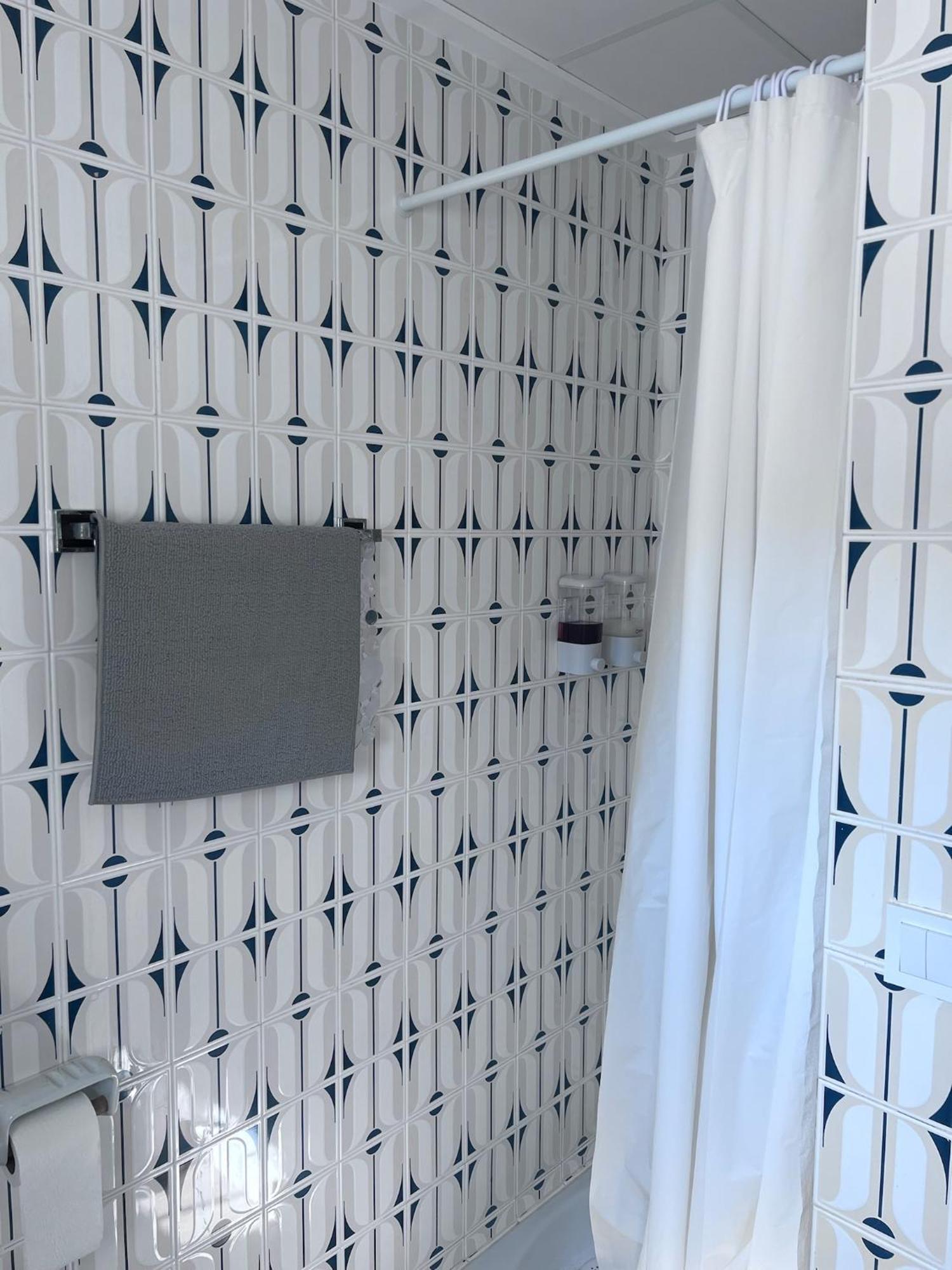 Holiday home Joya - Casa En La Playa Con Piscina Denia