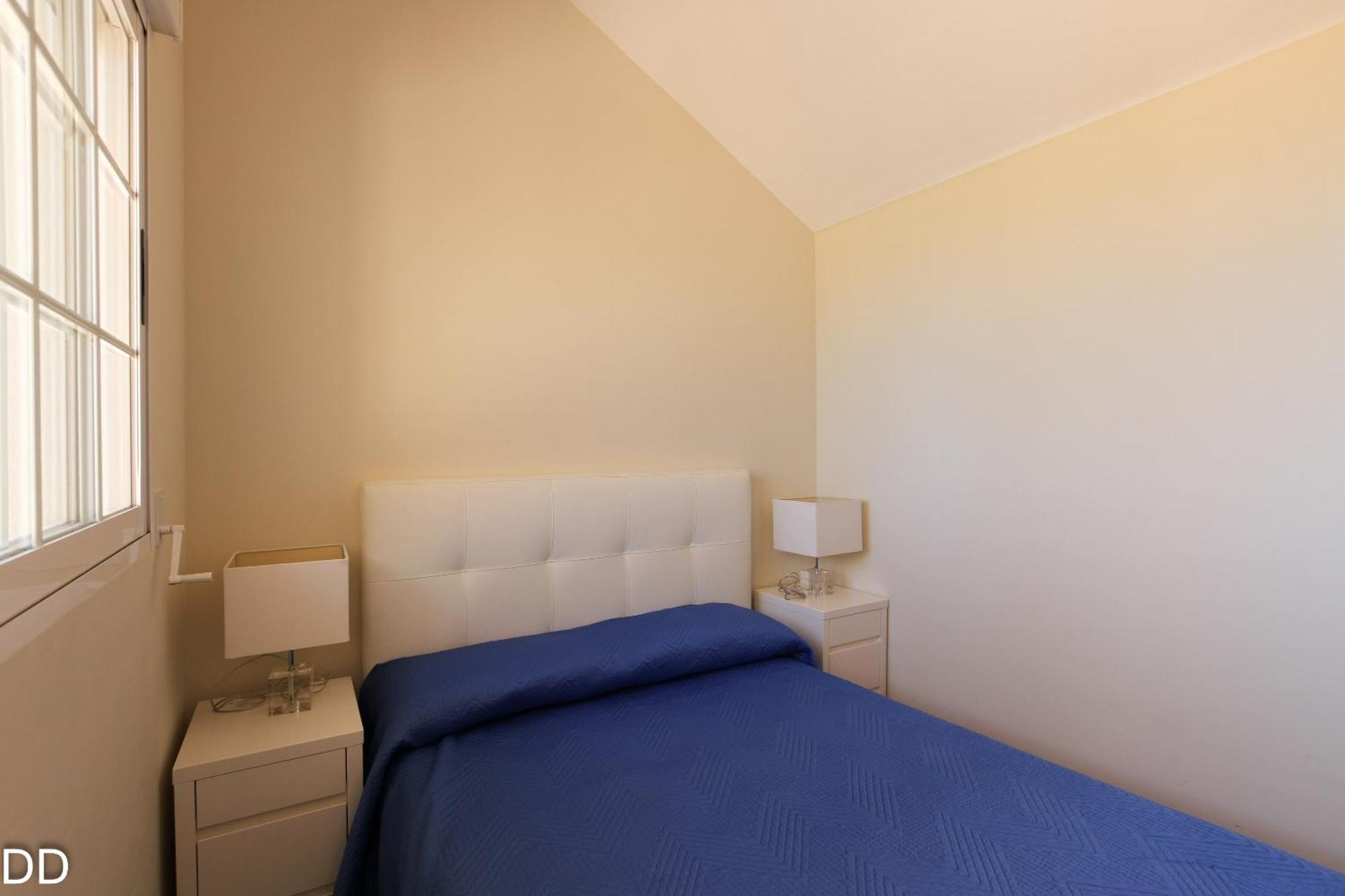 Almadraba 7 * Dénia