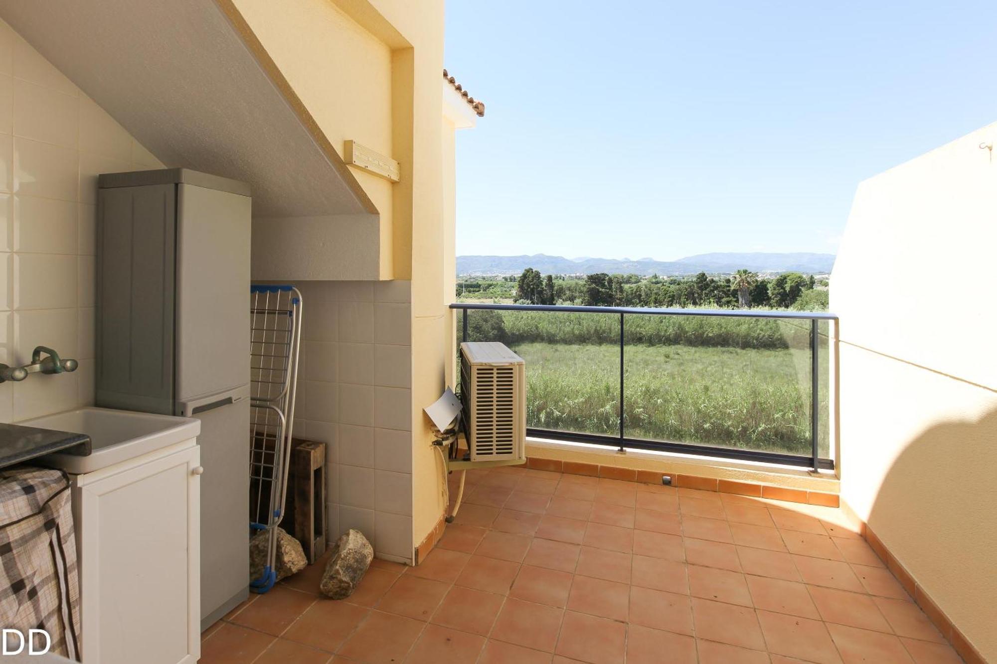 Almadraba 7 * Dénia
