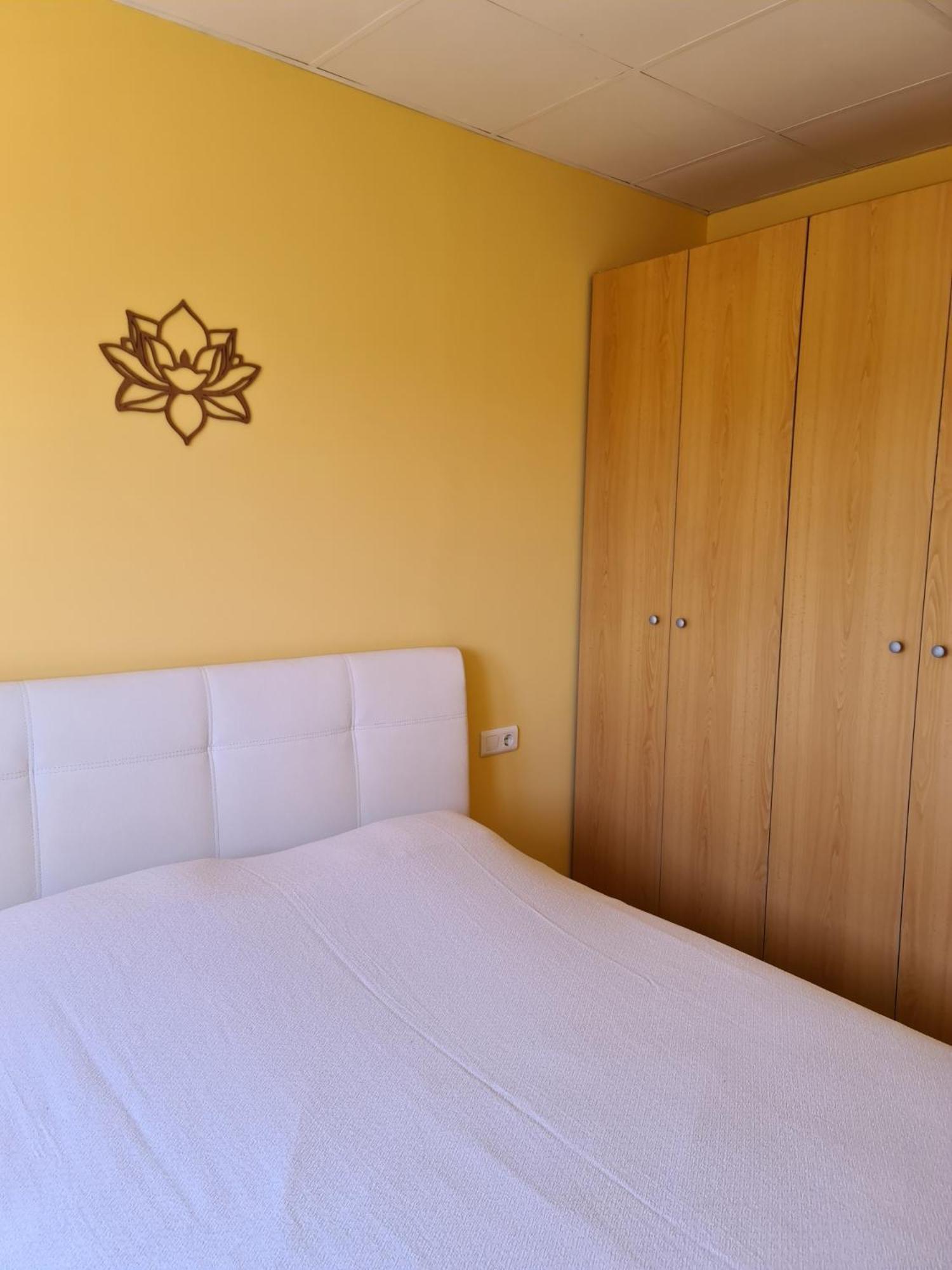 Apartahotel Kleine Auszeit *