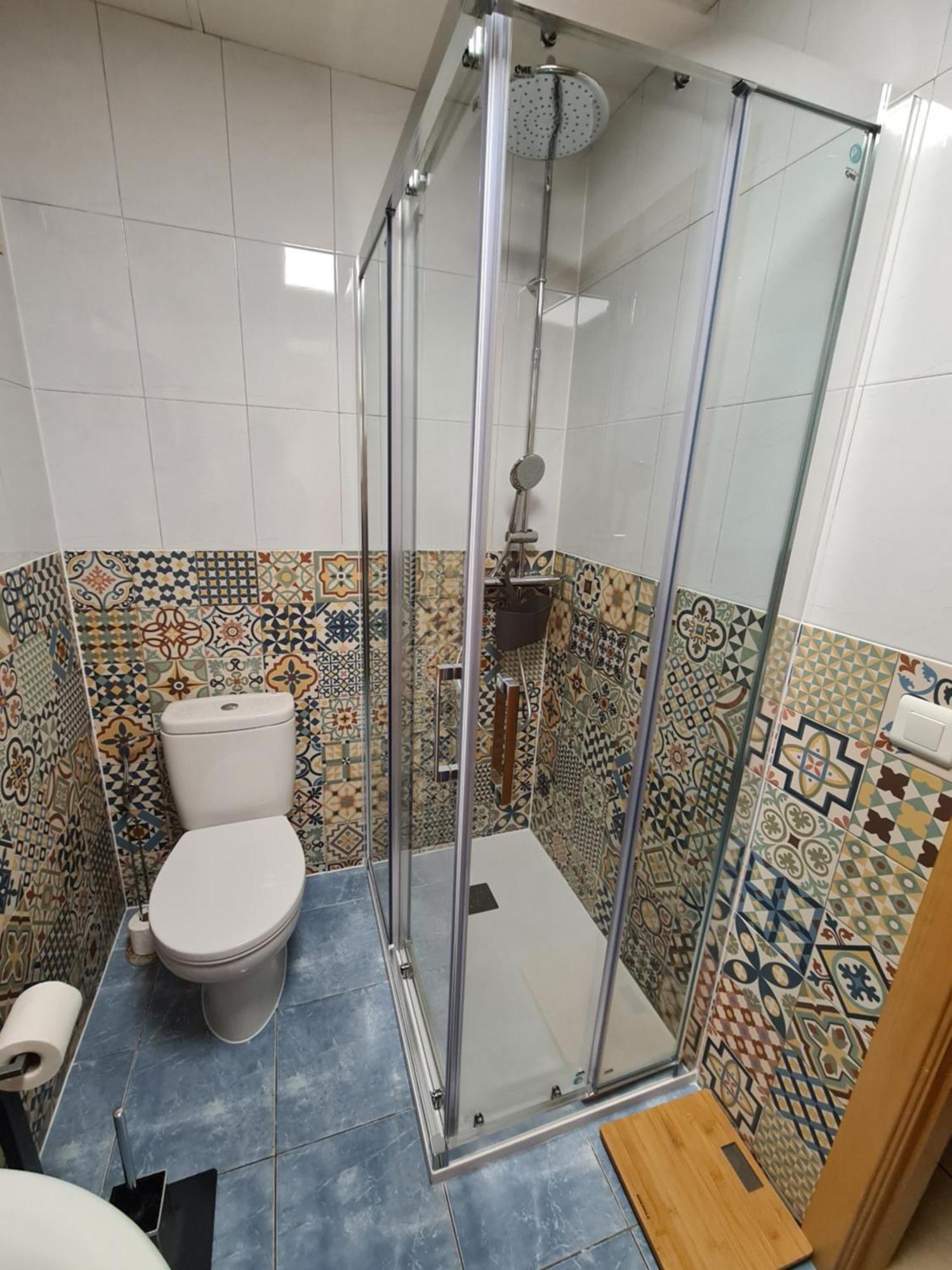 Kleine Auszeit Apartahotel *