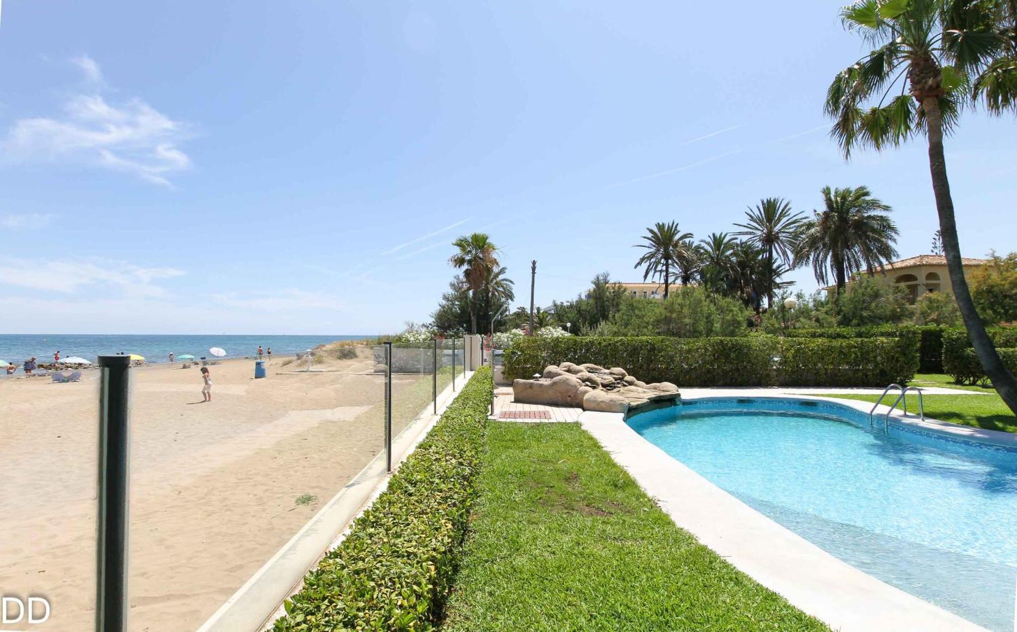 Alcazaba *