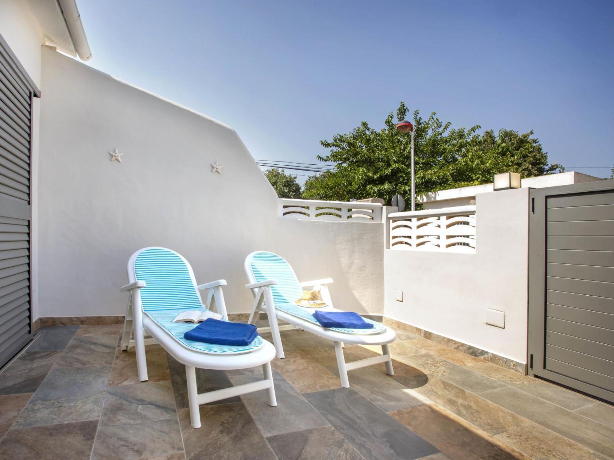 Casita Reme By Interhome