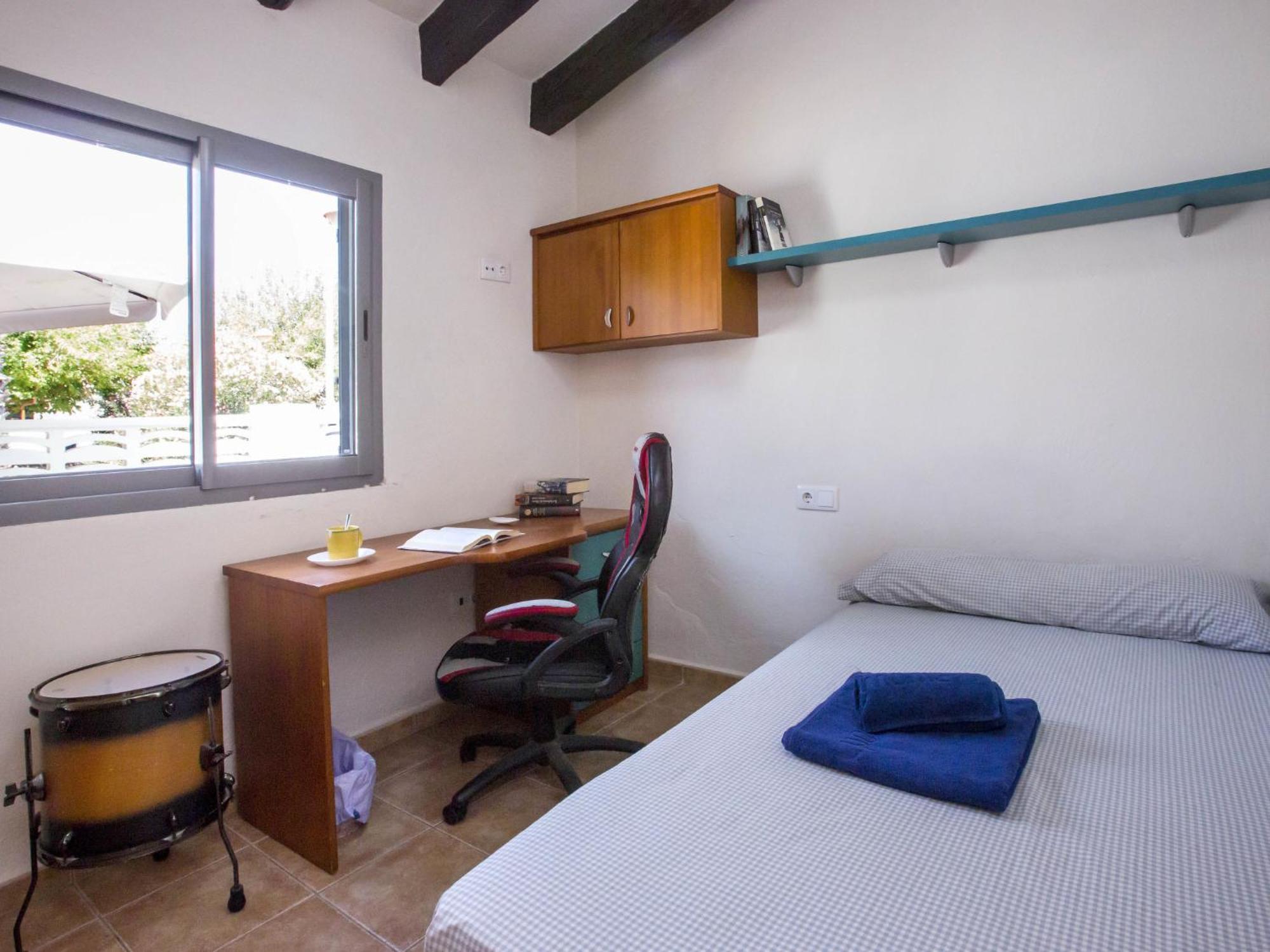 Сasa de vacaciones Casita Reme By Interhome *