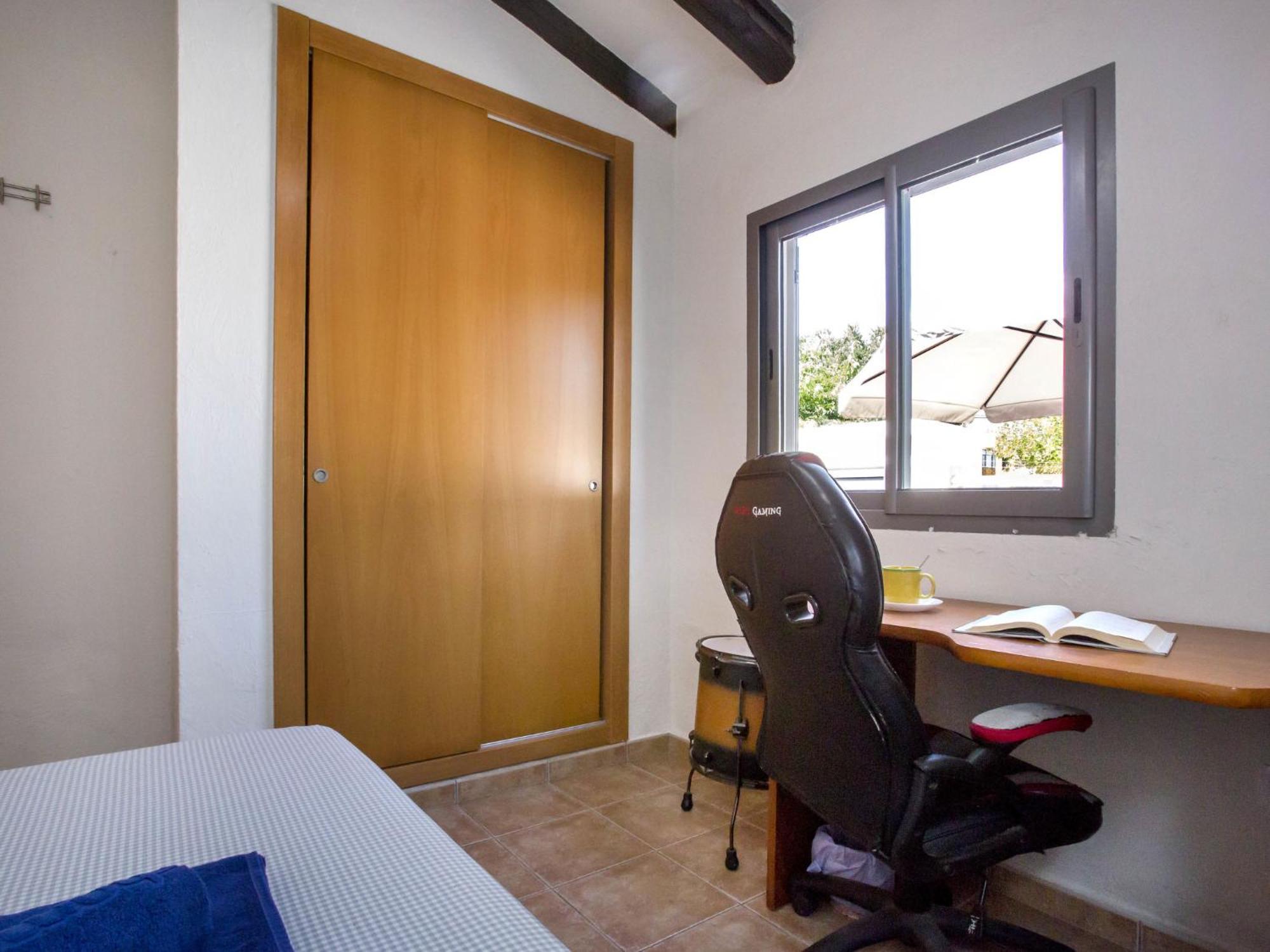 Casita Reme By Interhome Сasa de vacaciones *