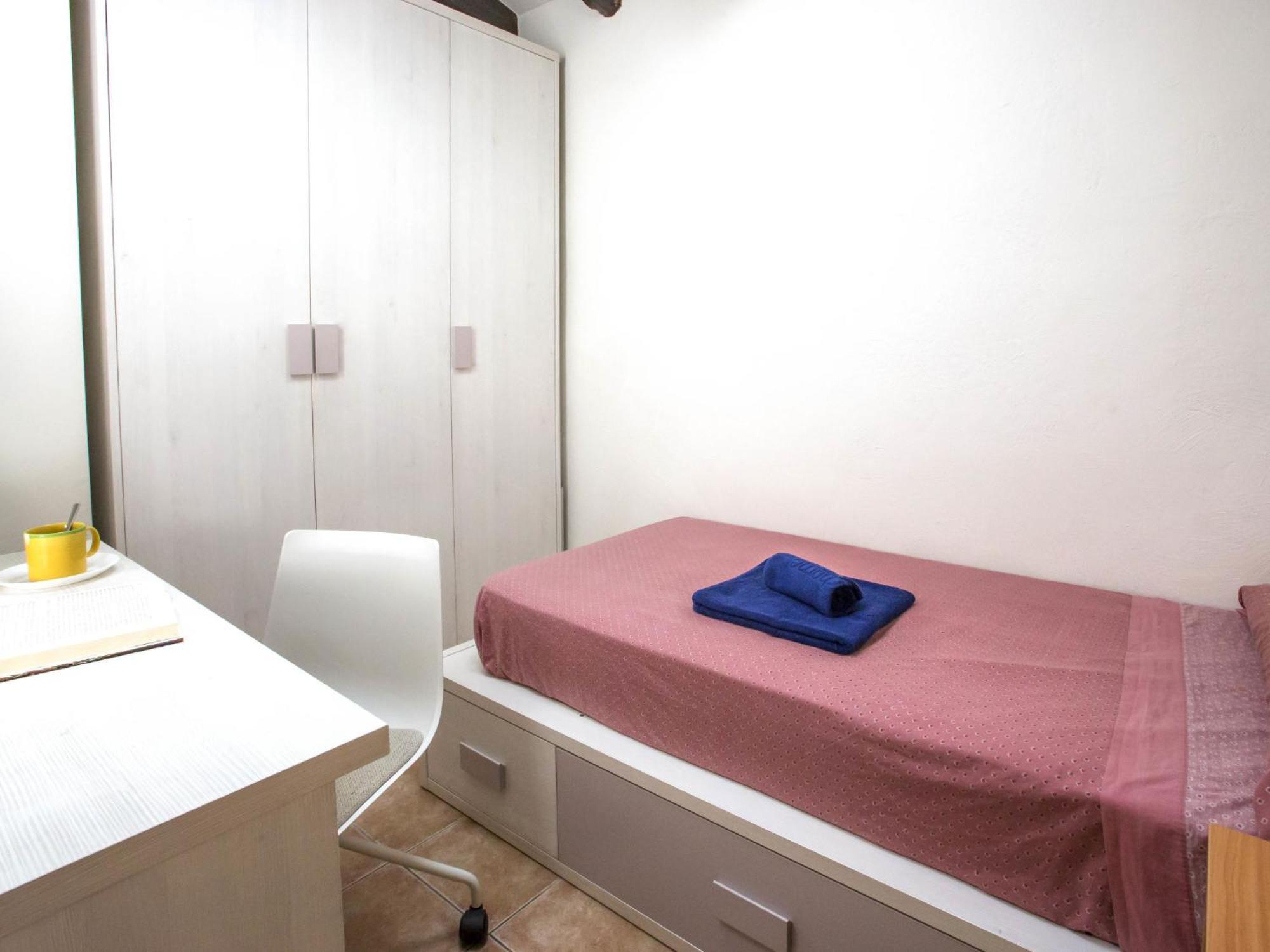 Сasa de vacaciones Casita Reme By Interhome *