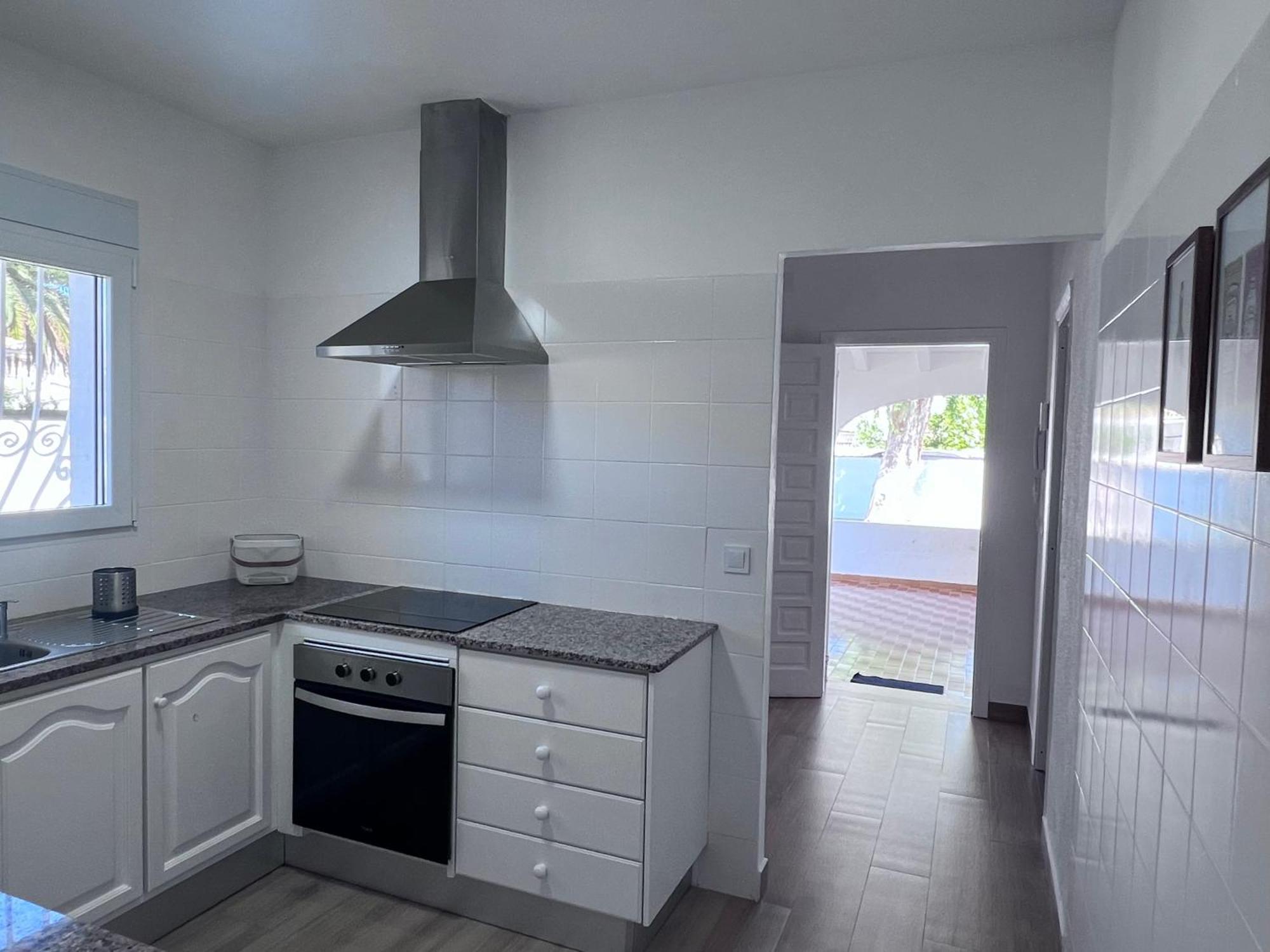 Joya - Casa En La Playa Con Piscina Holiday home