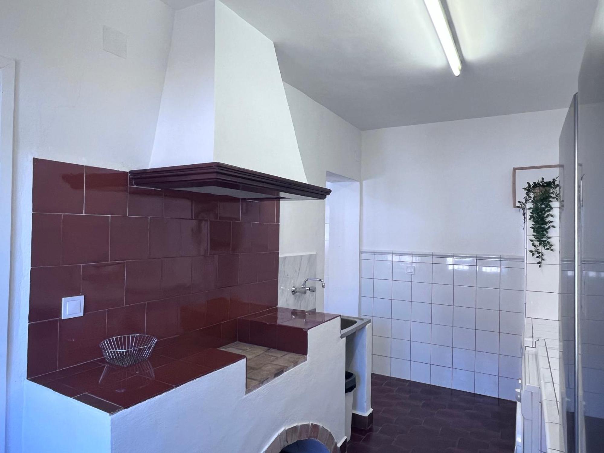 Joya - Casa En La Playa Con Piscina Holiday home *