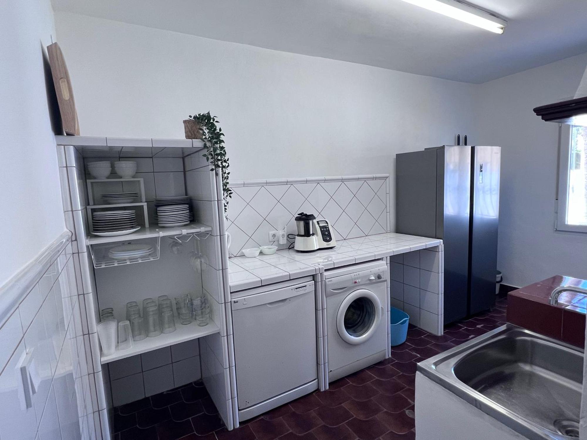 Holiday home Joya - Casa En La Playa Con Piscina *