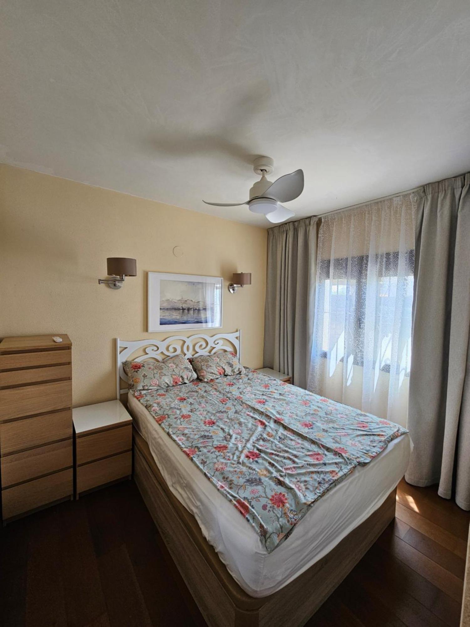 Casa De Flores Villa Dénia