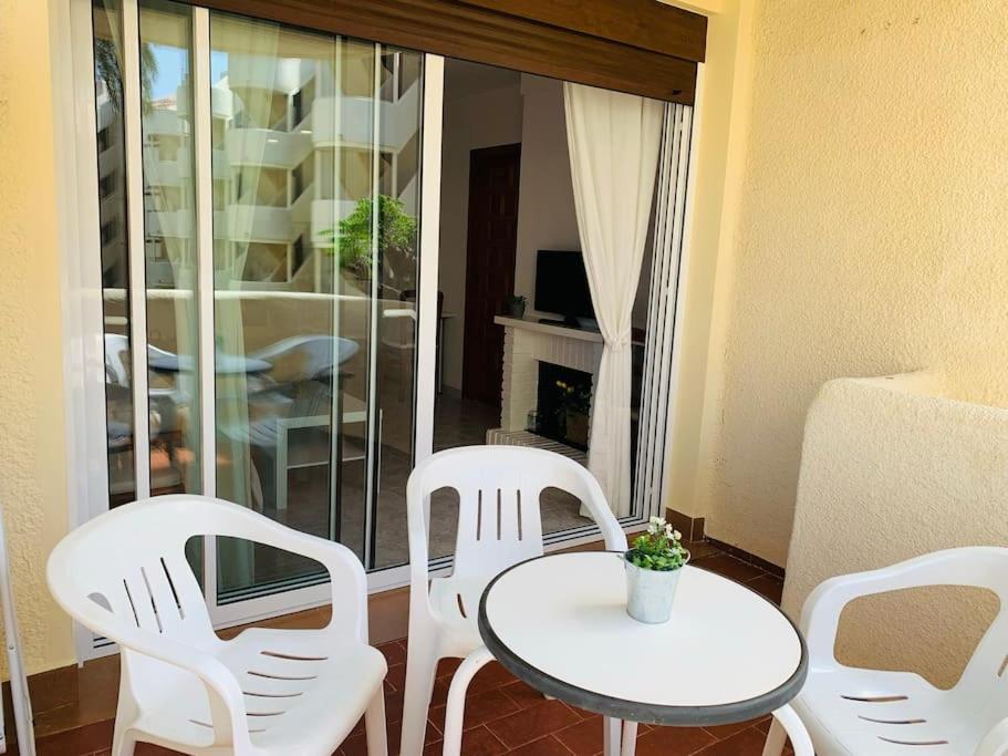 Con Piscina A 200m De La Playa En * Dénia