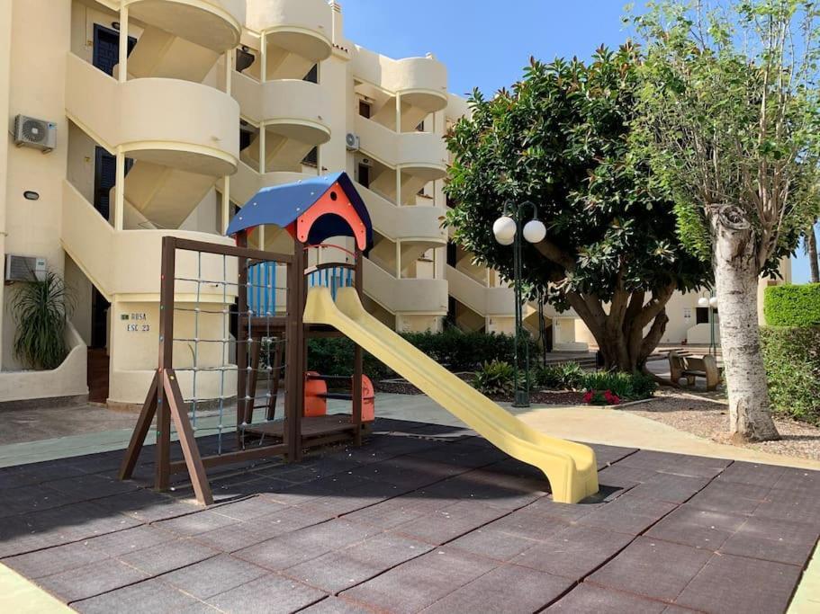 Con Piscina A 200m De La Playa En
