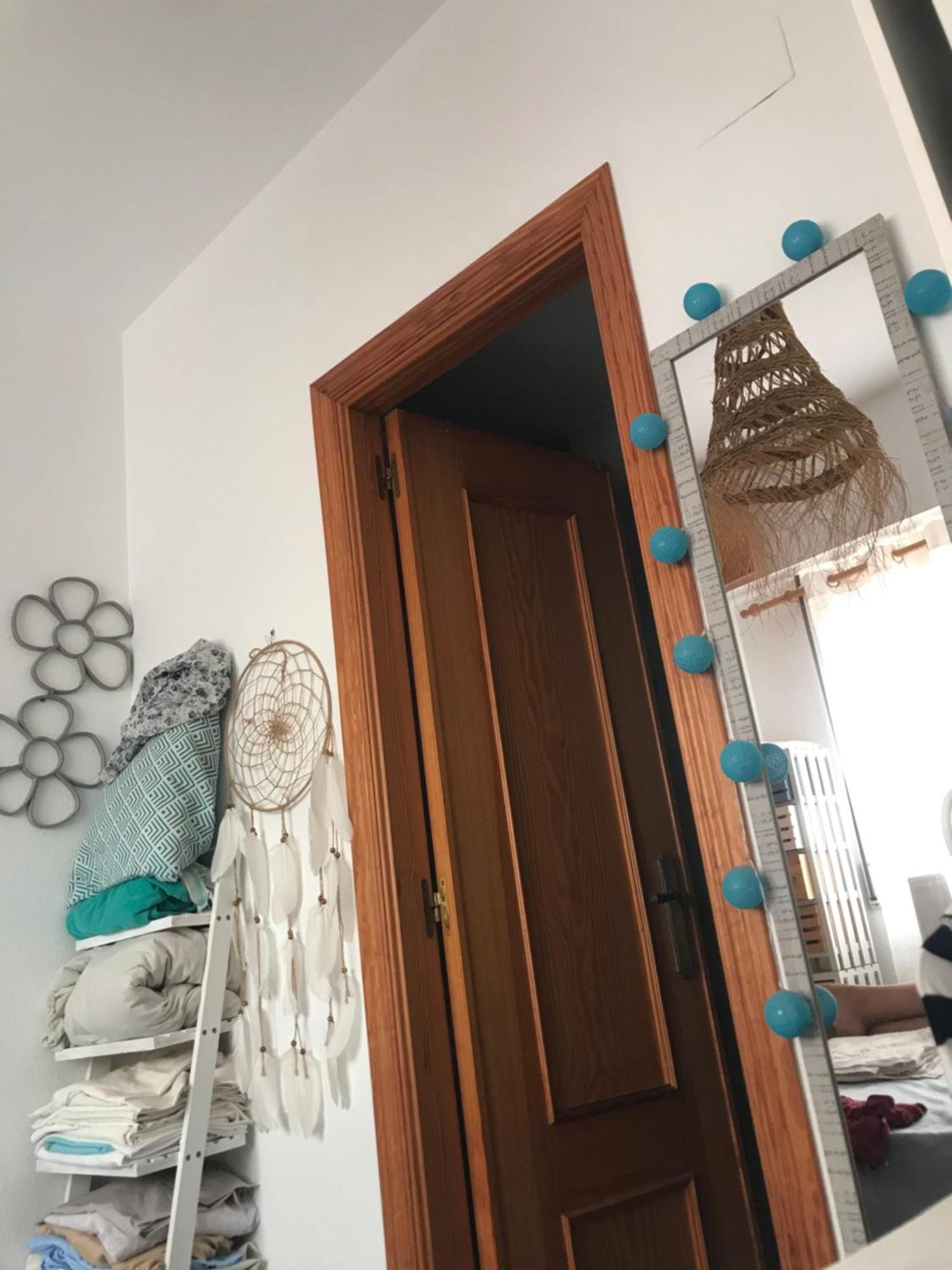 Apartamento Mojito Dénia