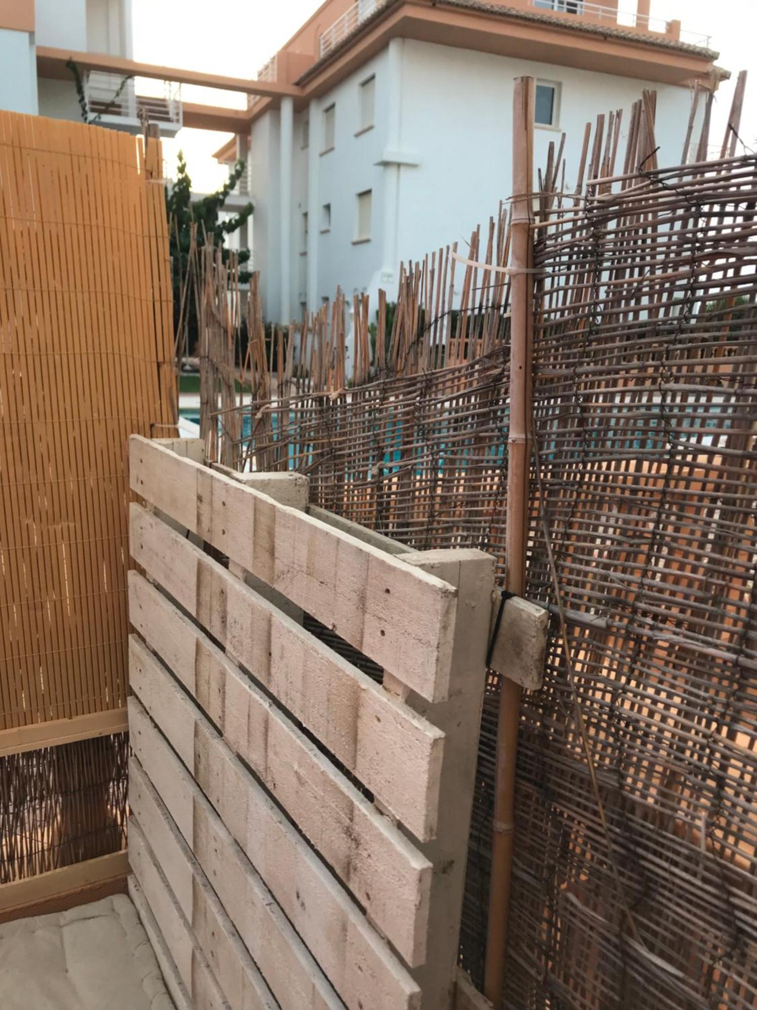 Apartamento Mojito