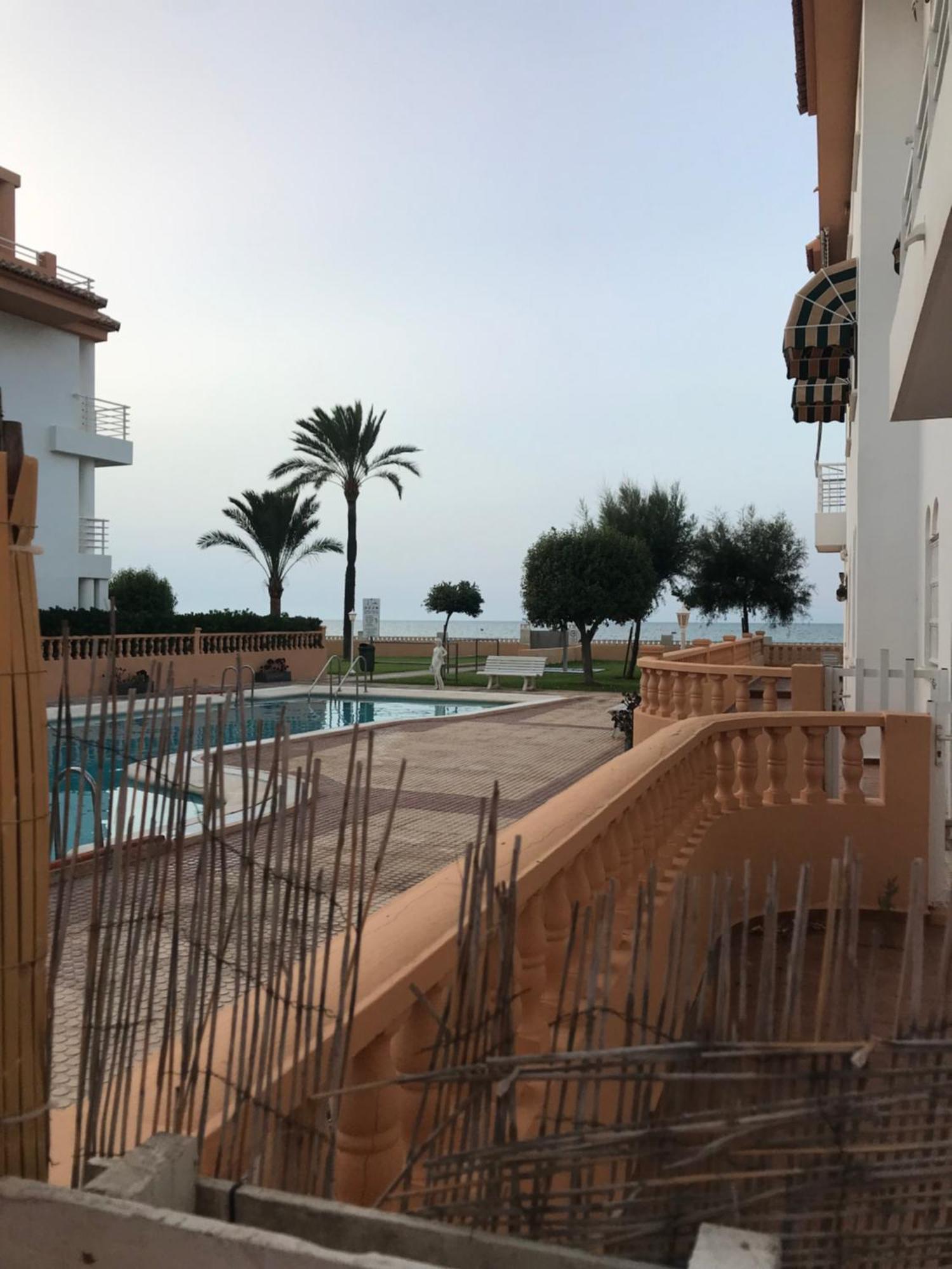 Apartamento Mojito
