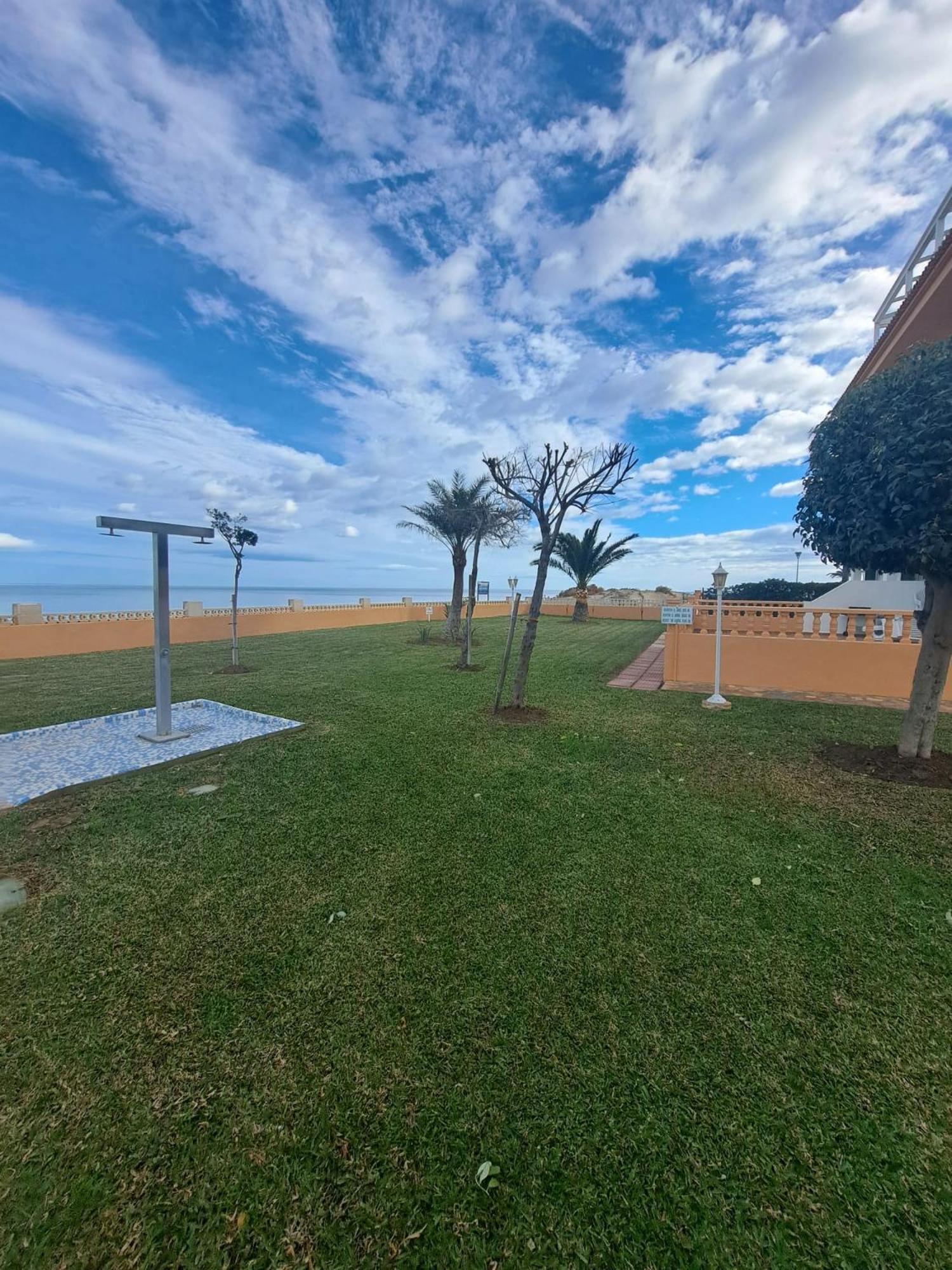 Apartamento Mojito Dénia