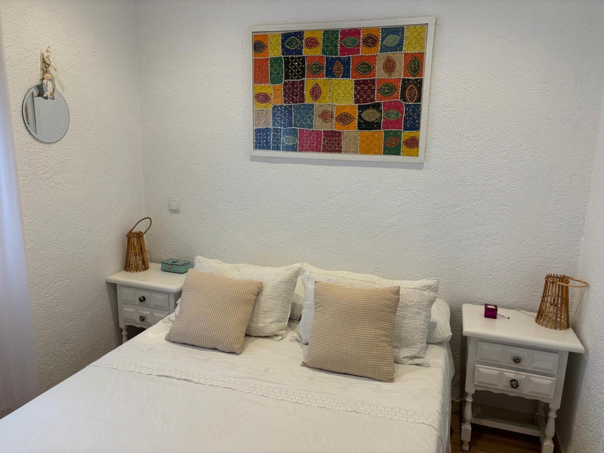 Casa De Playa *