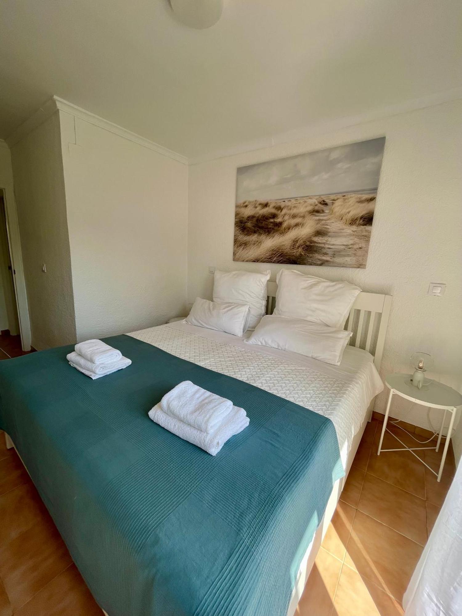 El Casa Kama Apartment Denia