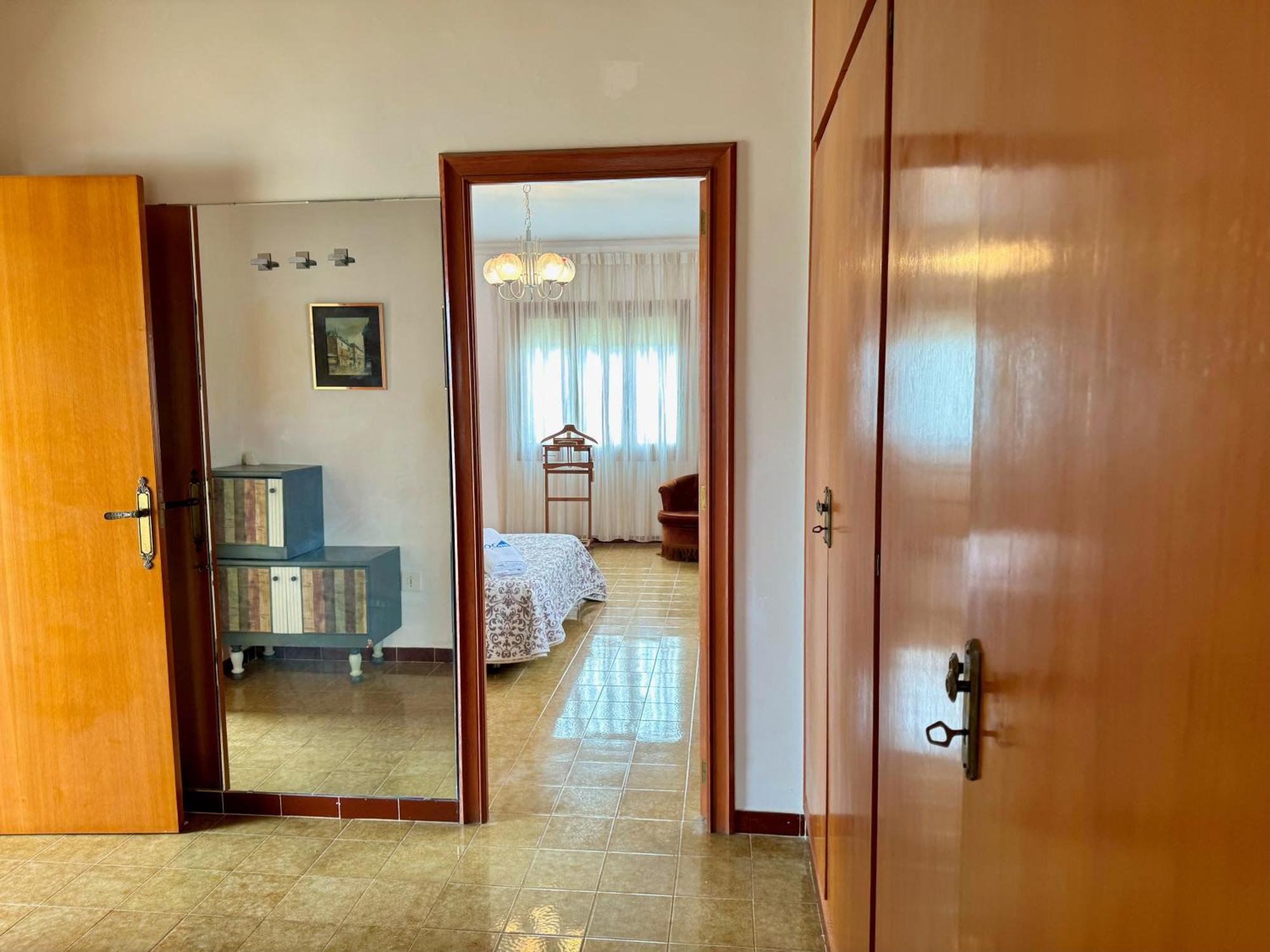 Casa Juan Les Bassetes * Dénia