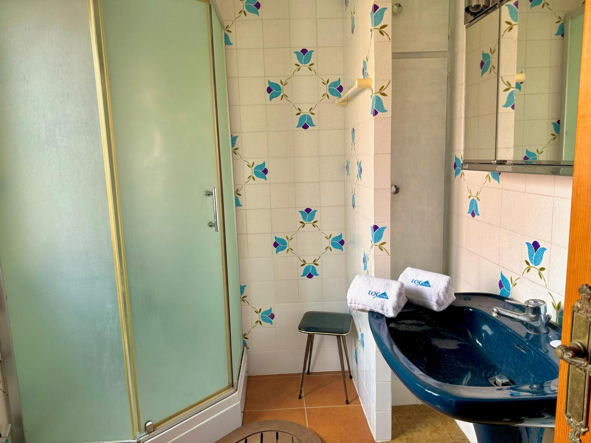 Holiday home Casa Juan Les Bassetes