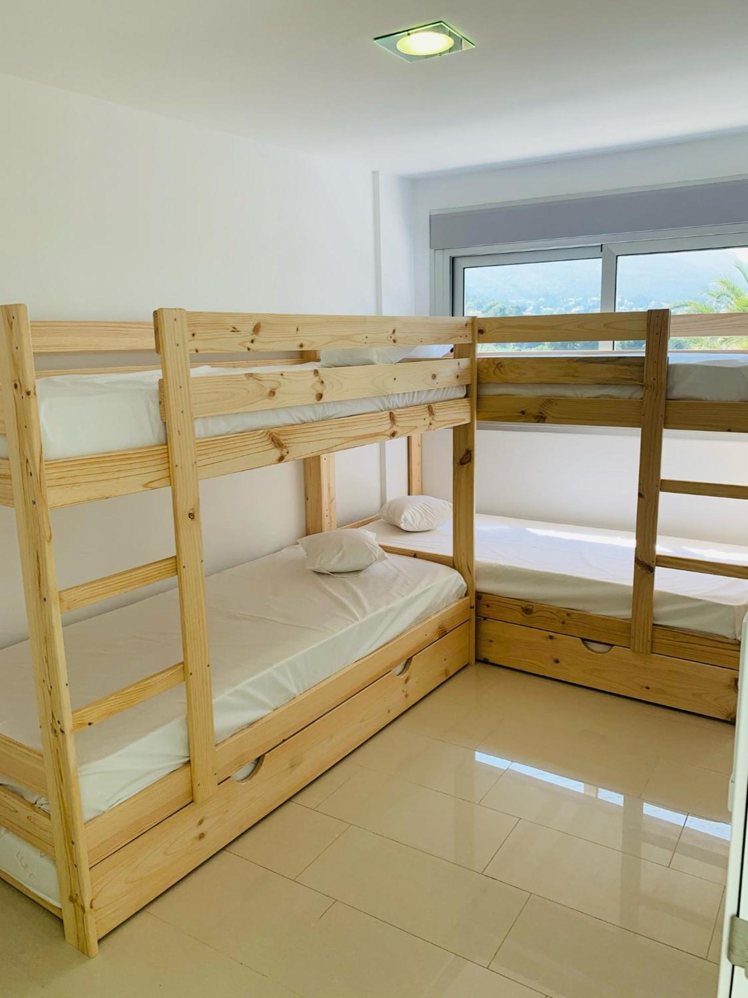 - Casa 8 Personas Сasa de vacaciones