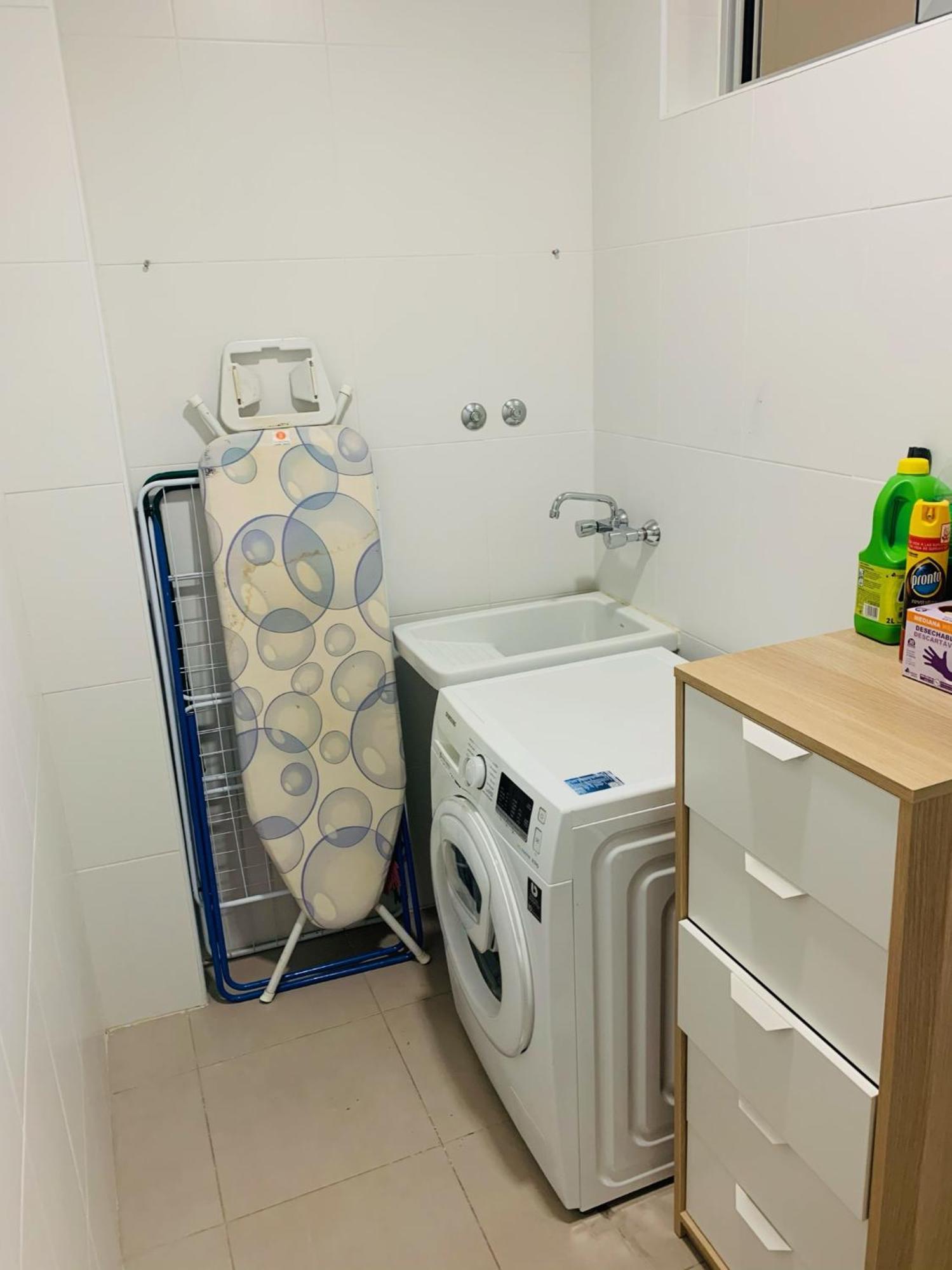 - Casa 8 Personas Сasa de vacaciones Dénia