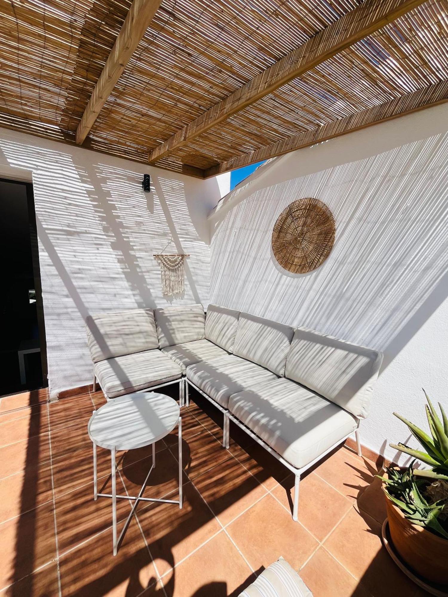 Apartment Casa Margo - Mediterranean Slow Life *