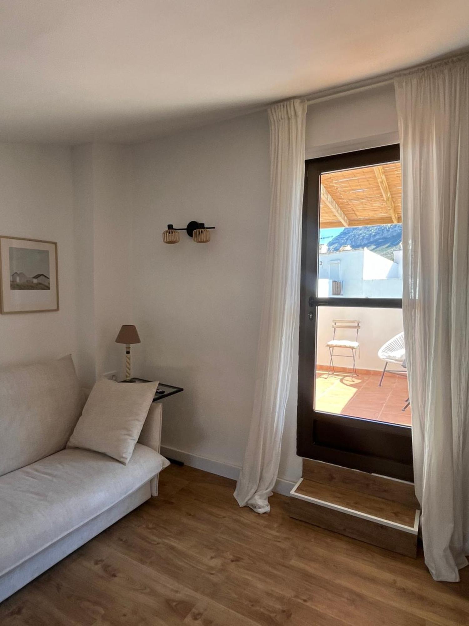 Apartment Casa Margo - Mediterranean Slow Life *